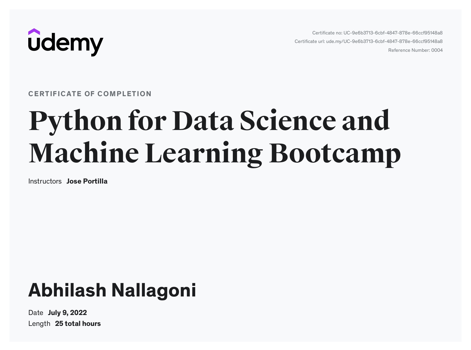 Abhilash Nallagoni - Project Manager - Mastercard | LinkedIn