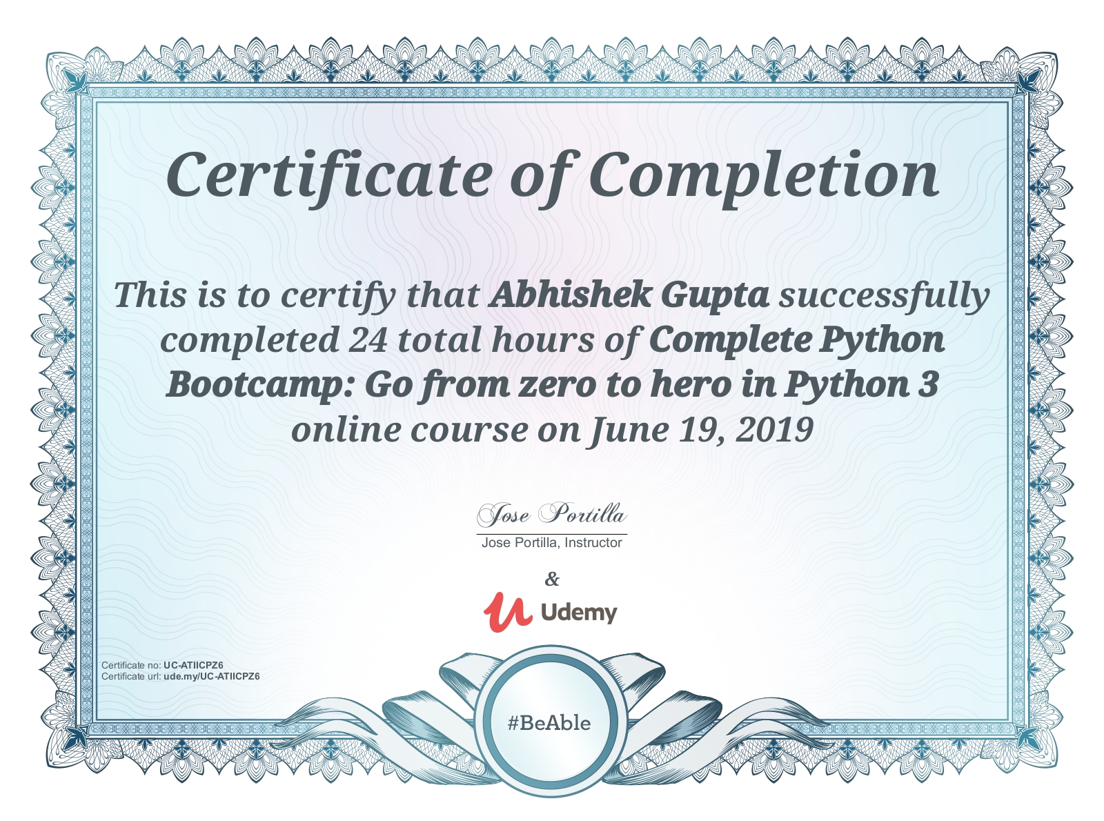 Abhishek Gupta - Immediate Joiner| Java | Spring | Spring Boot ...