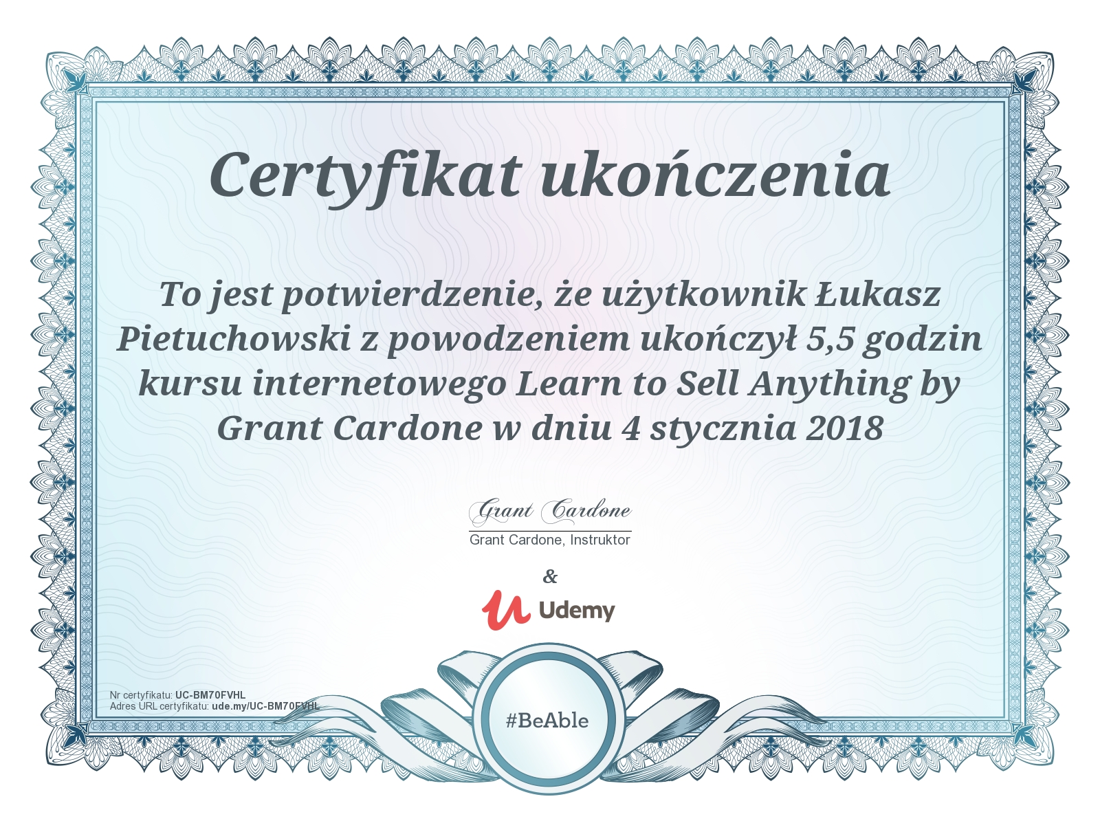 Strona główna