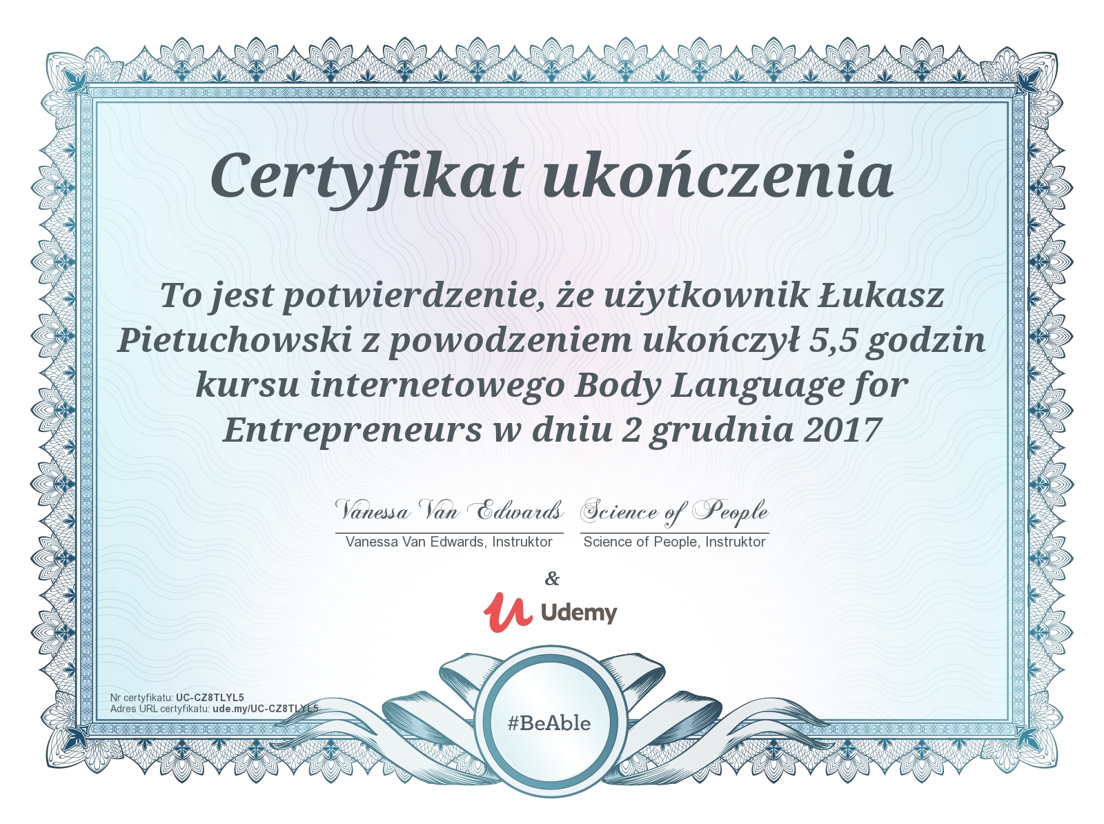 Strona główna