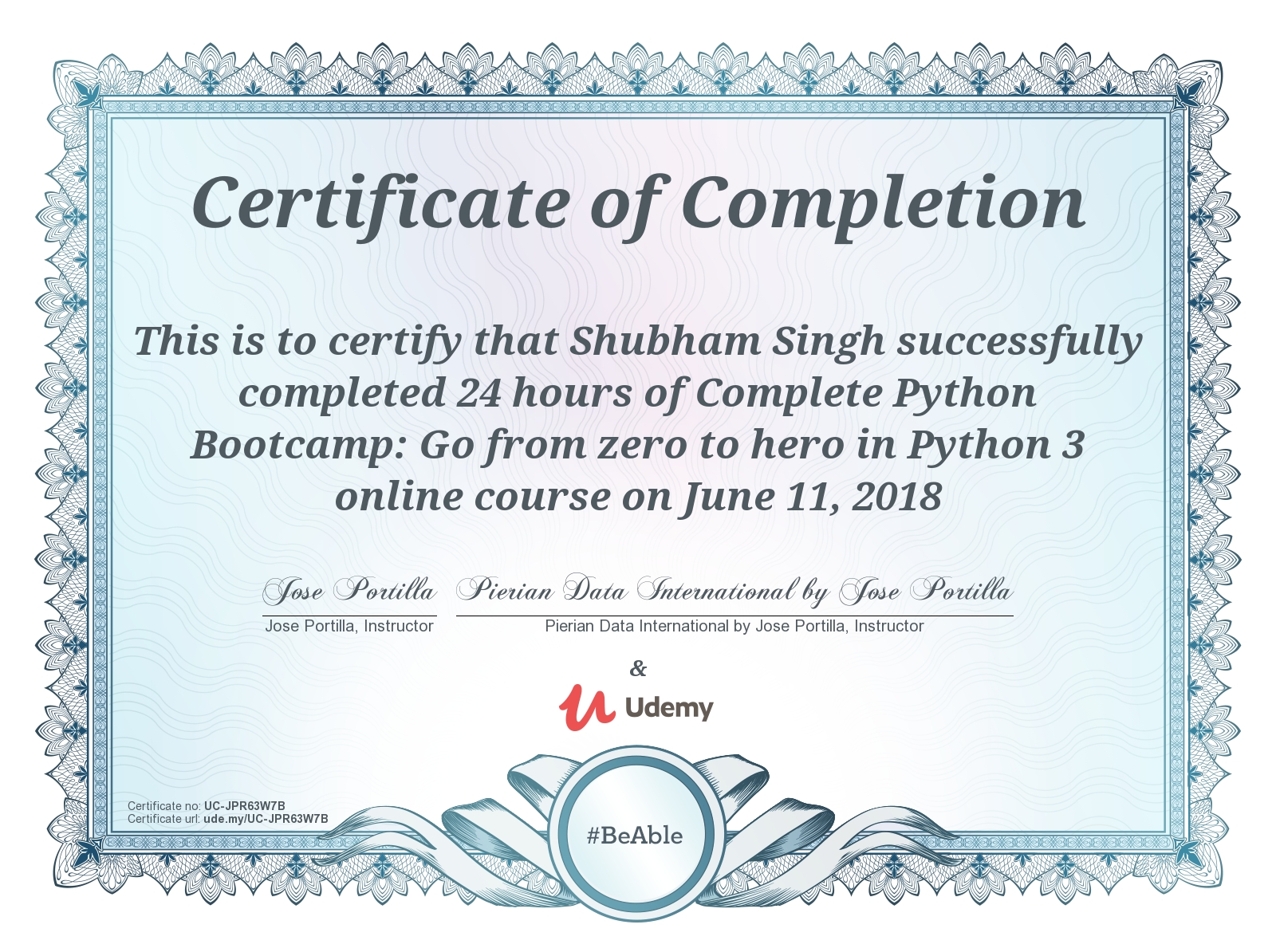 Shubham Singh - Backend Developer (Java Springboot) | LinkedIn
