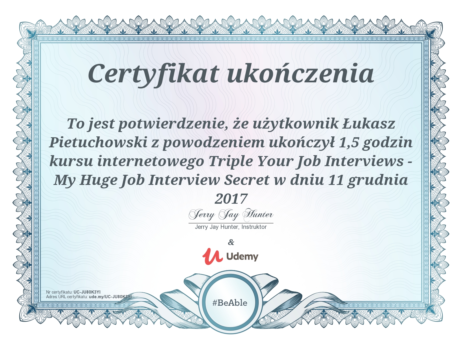 Strona główna