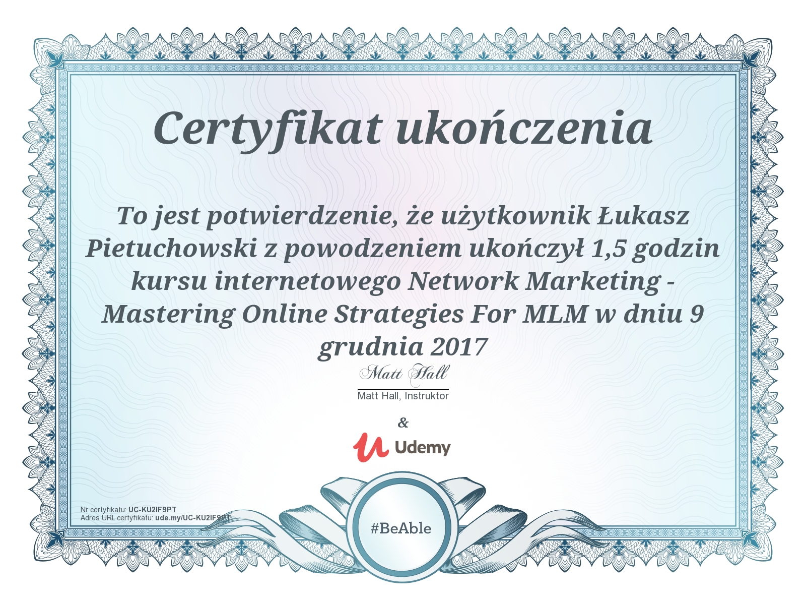 Strona główna