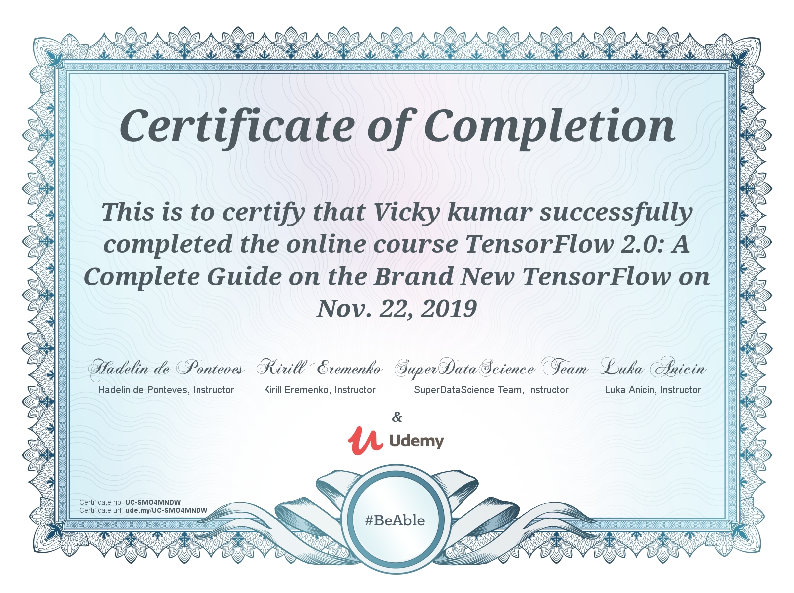 Vicky Kumar - Lead Software Engineer @ PocketFM | LinkedIn