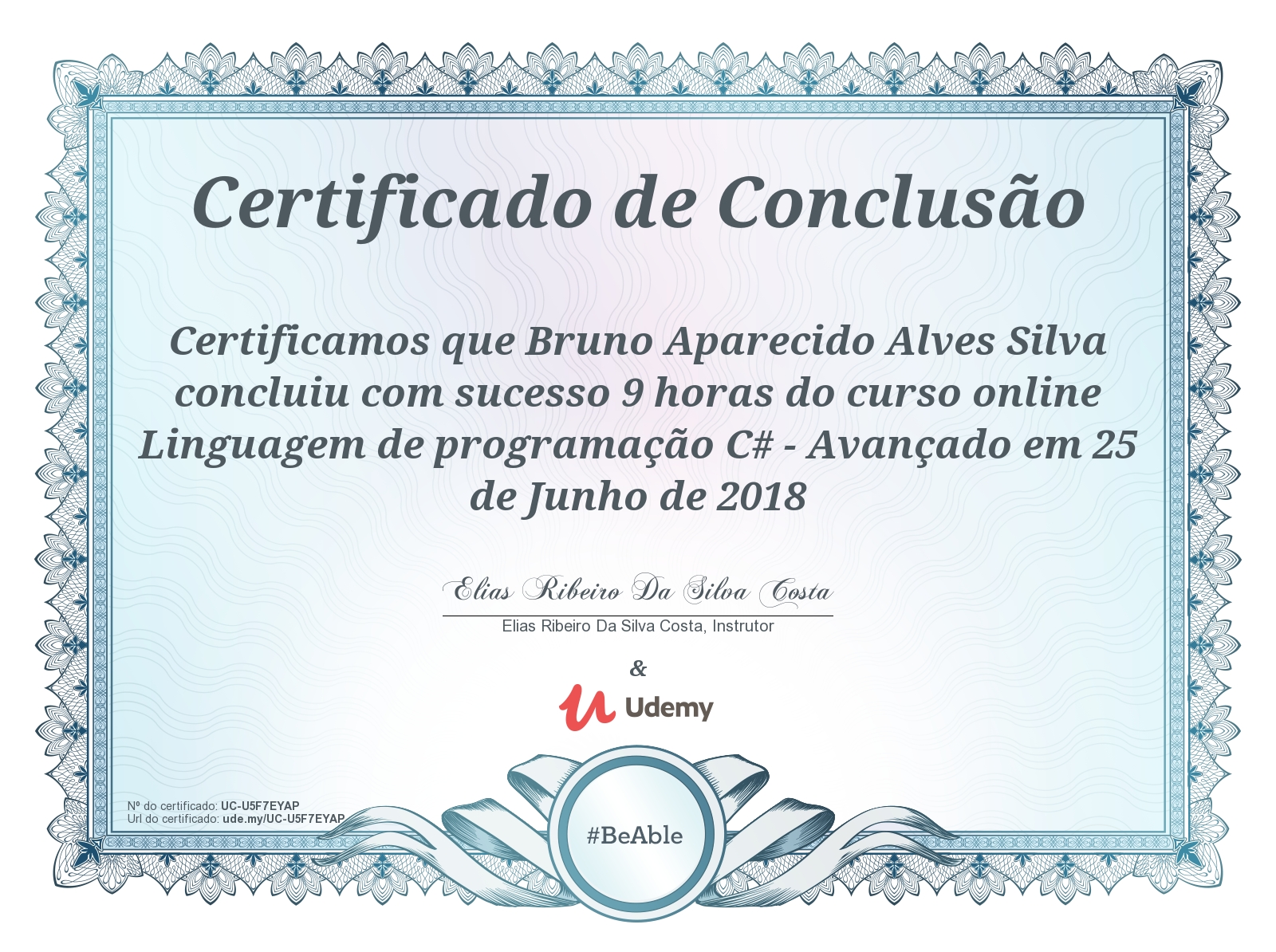 Bruno Silva - Campinas, São Paulo, Brazil | Professional Profile | LinkedIn