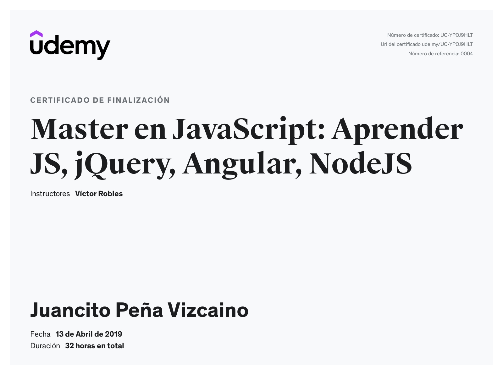 Juancito P. - IT Leader | Full‑Stack Developer | Data Analyst | AI ...