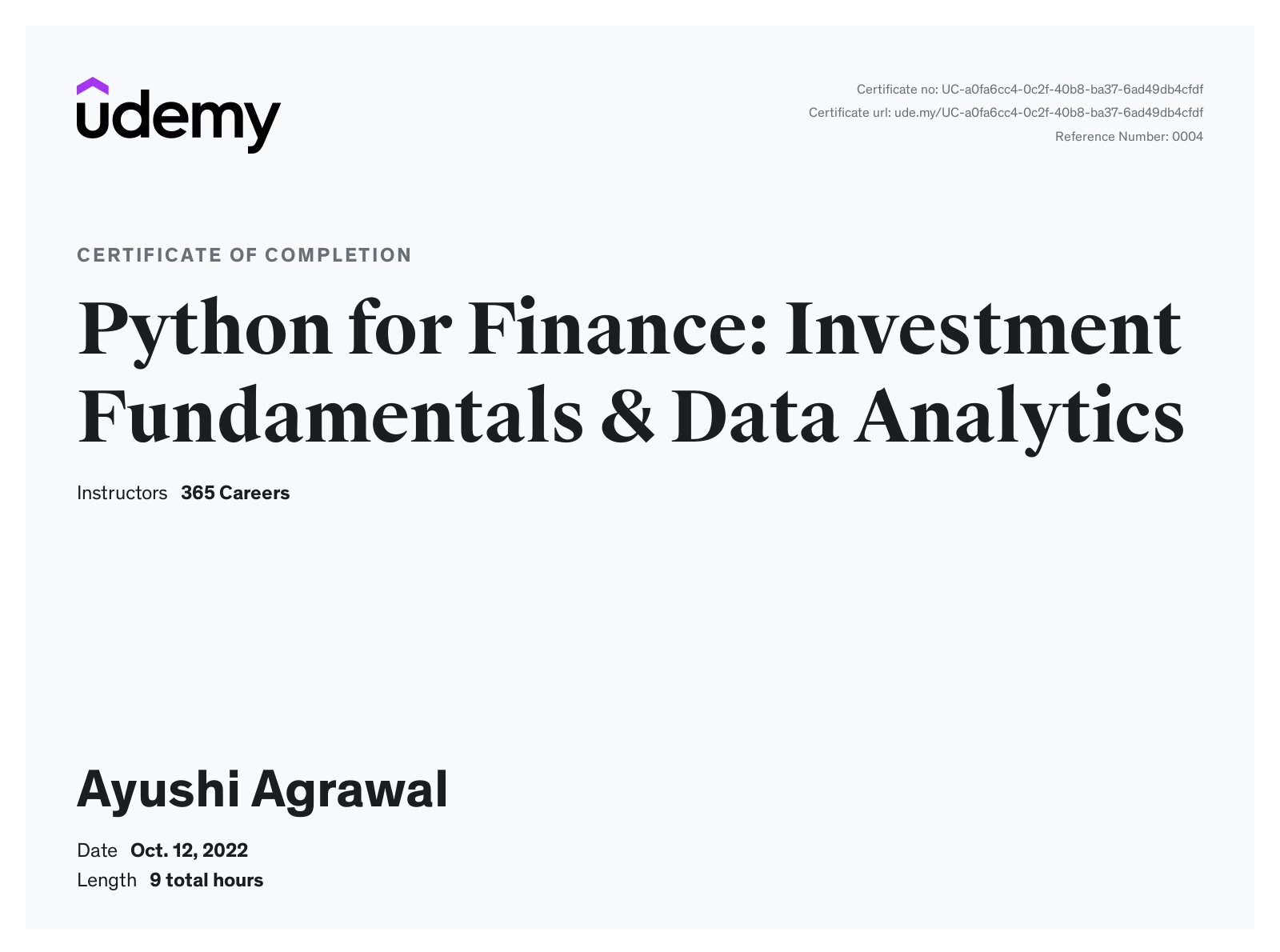 Ayushi A Nationwide LinkedIn Ayushi a nationwide linkedin