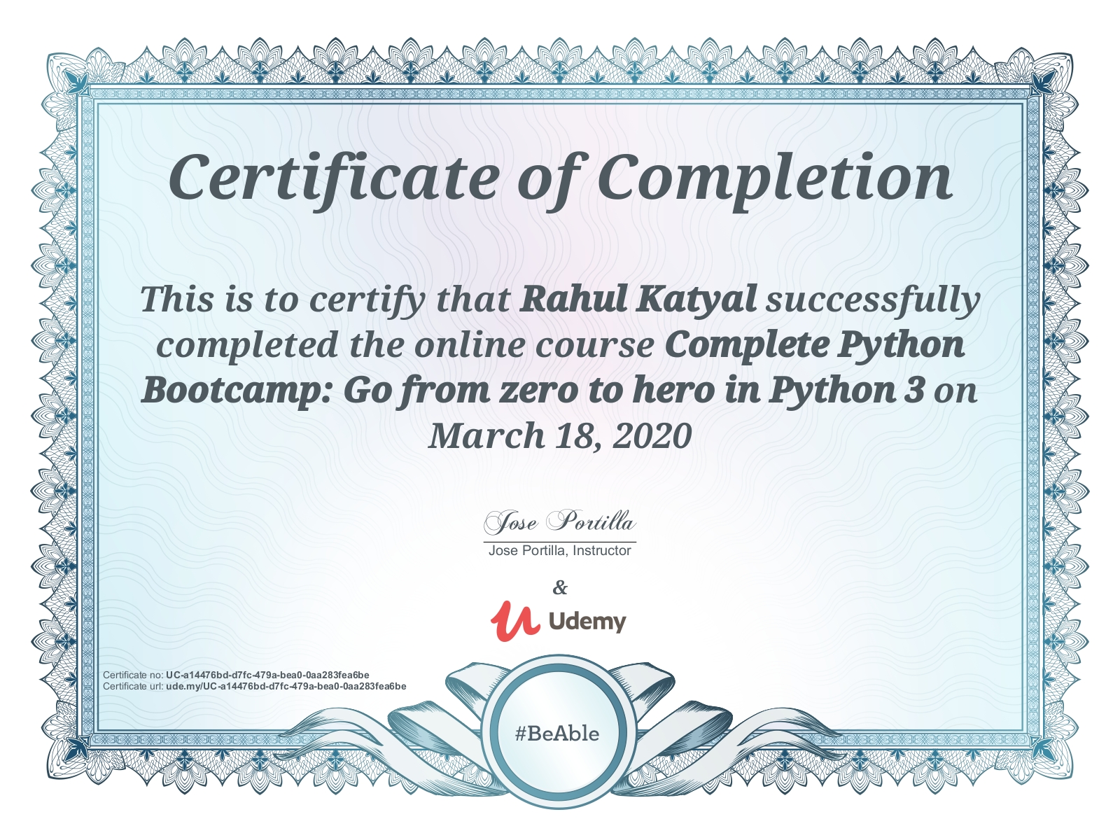 Rahul K. - Software Engineer @ Axtria - Ingenious Insights | GenAI ...