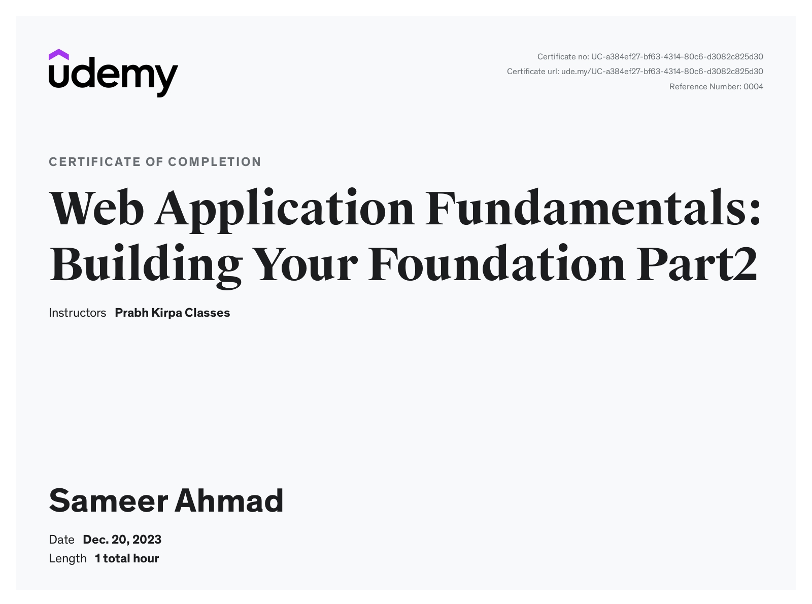 Sameer Ahmad - CEO & Founder at FLS Carriers LLC | Independent Truck ...
