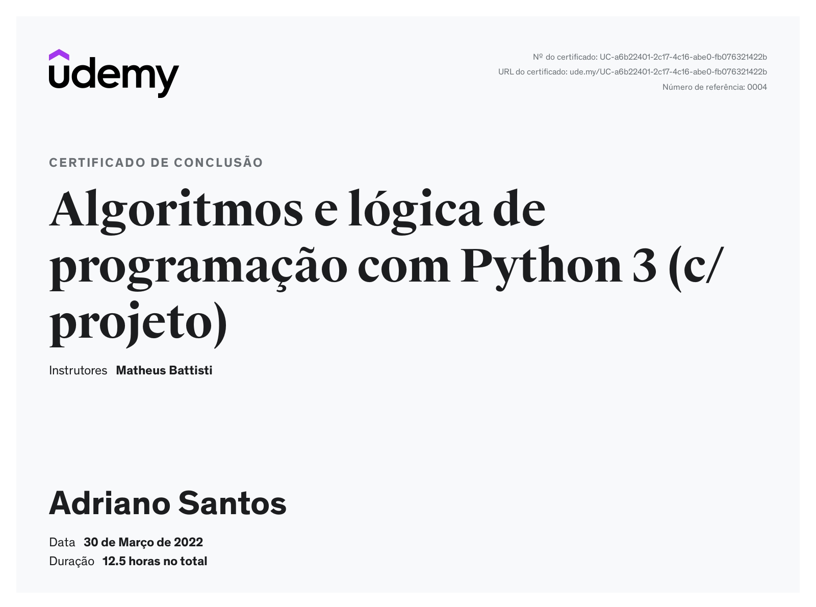 Adriano Lima - Desenvolvedor de Software | Python / Next.js ...