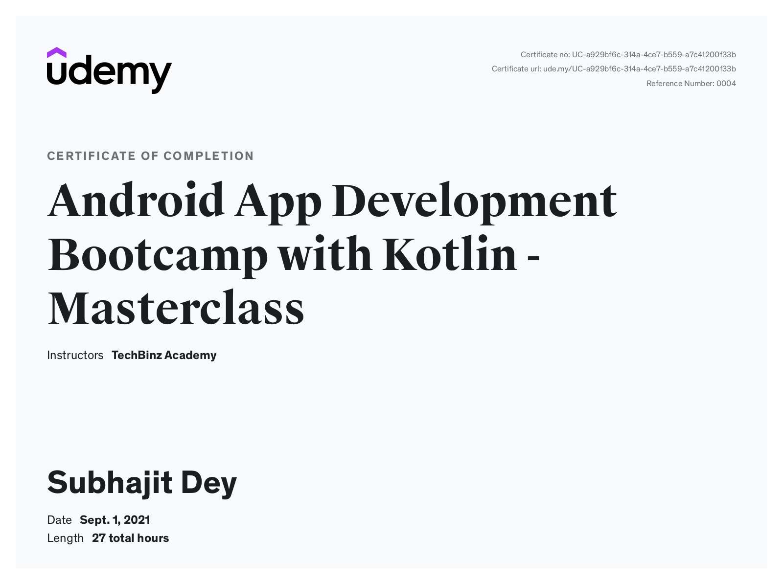 Subhajit Dey - Full Stack Developer | Spring Boot | React Js | LinkedIn