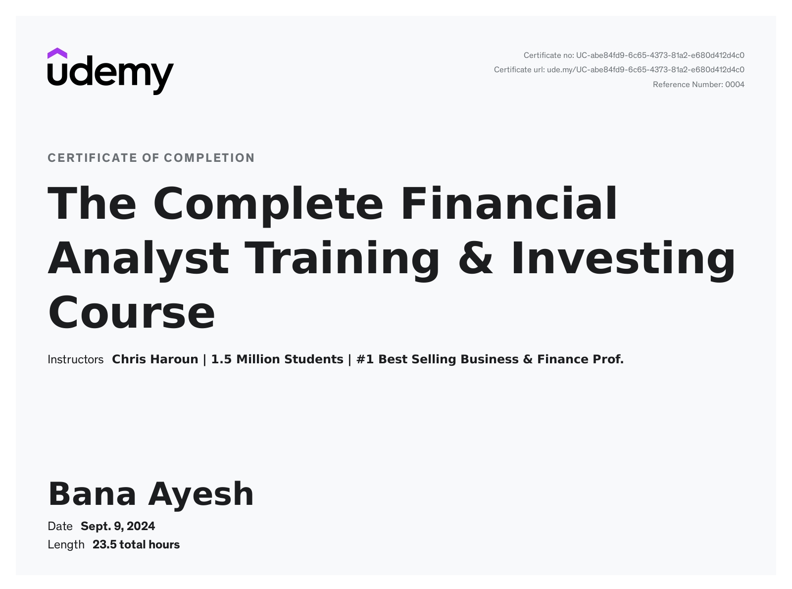 bana-ayesh-arab-palestinian-investment-company-apic-linkedin