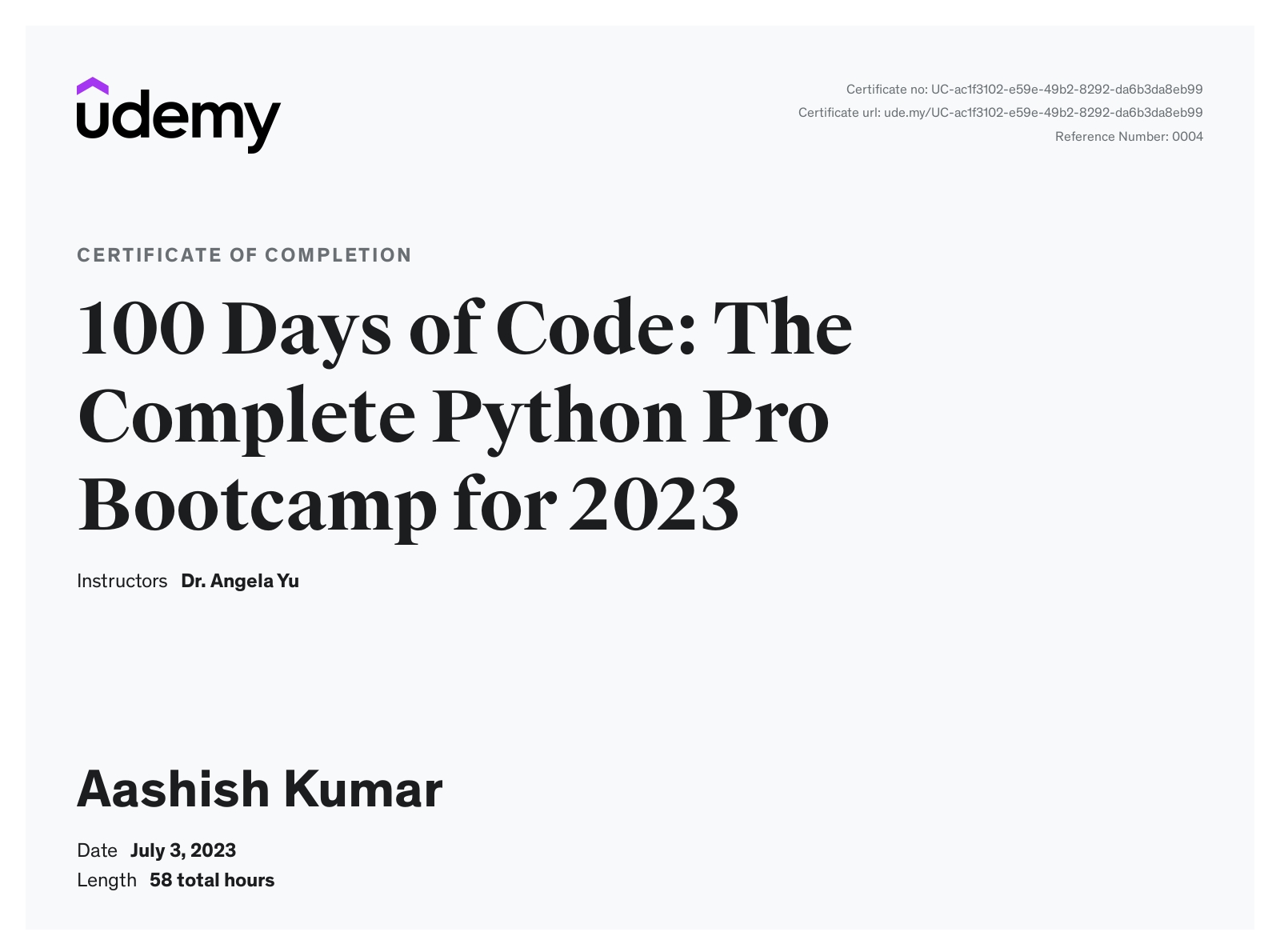 Aashish Kumar - Software Engineer@HSBC Technology India || KIIT ...