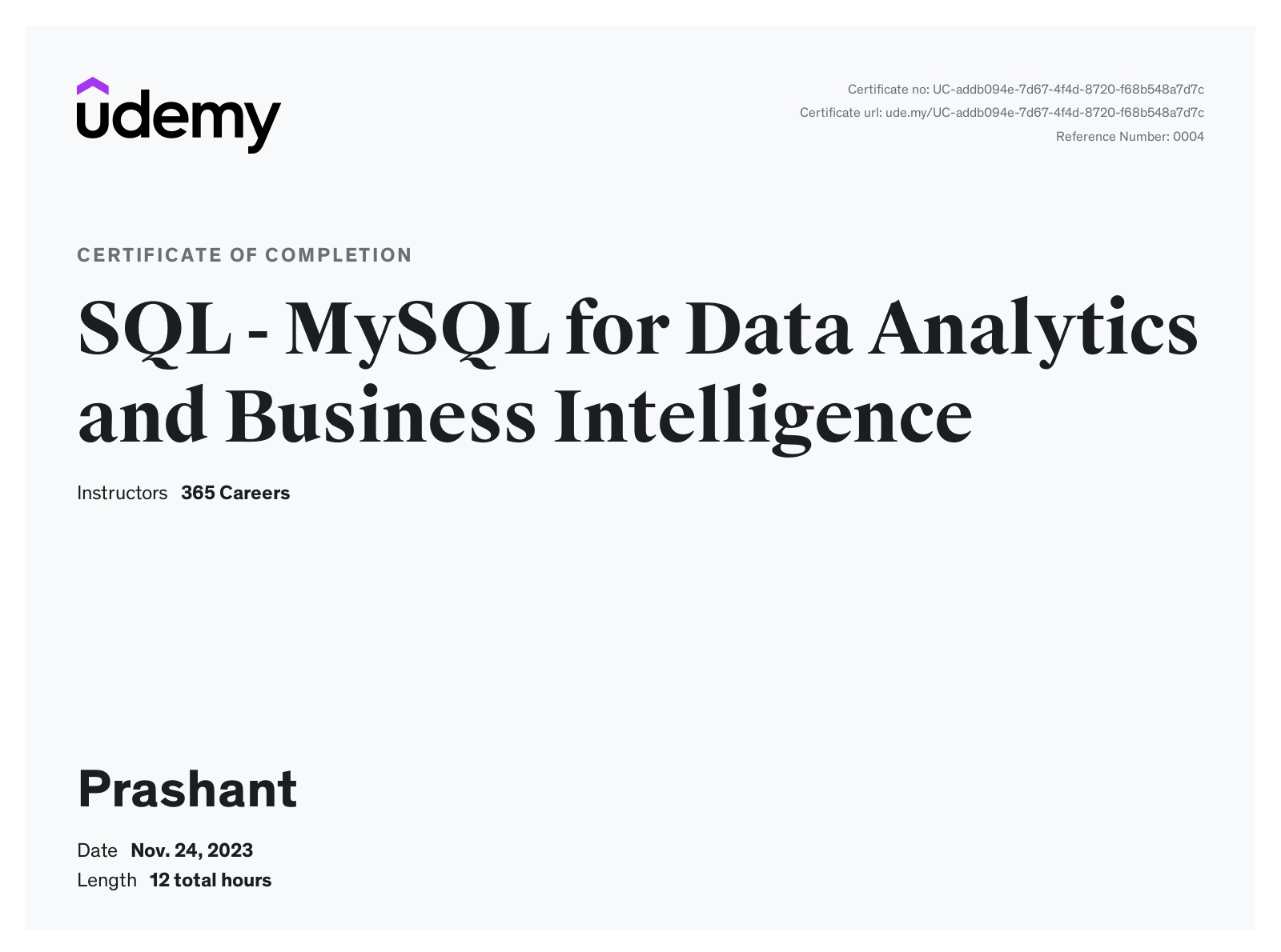 Prashant Singh – Data Scientist | Master’s Thesis @ Huawei R&D ...