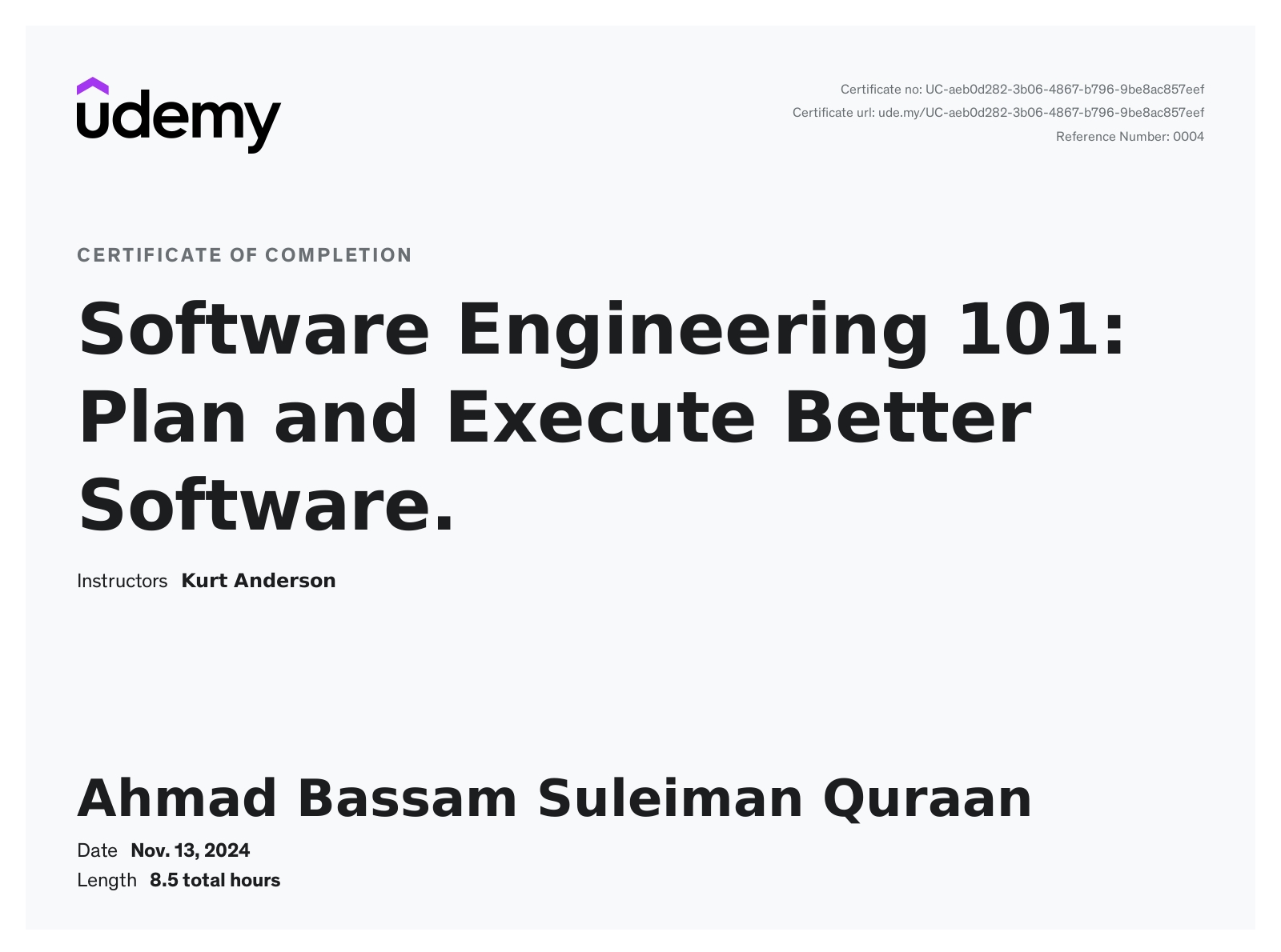 ‏Ahmad Quraan‏ - ‏‏Clever Mind POB ICT‏ | LinkedIn