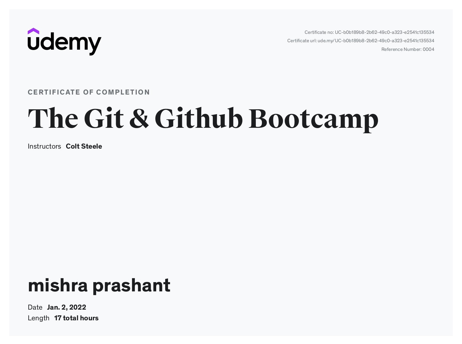 Prashant Mishra - MERN || React Native || Javascript | LinkedIn