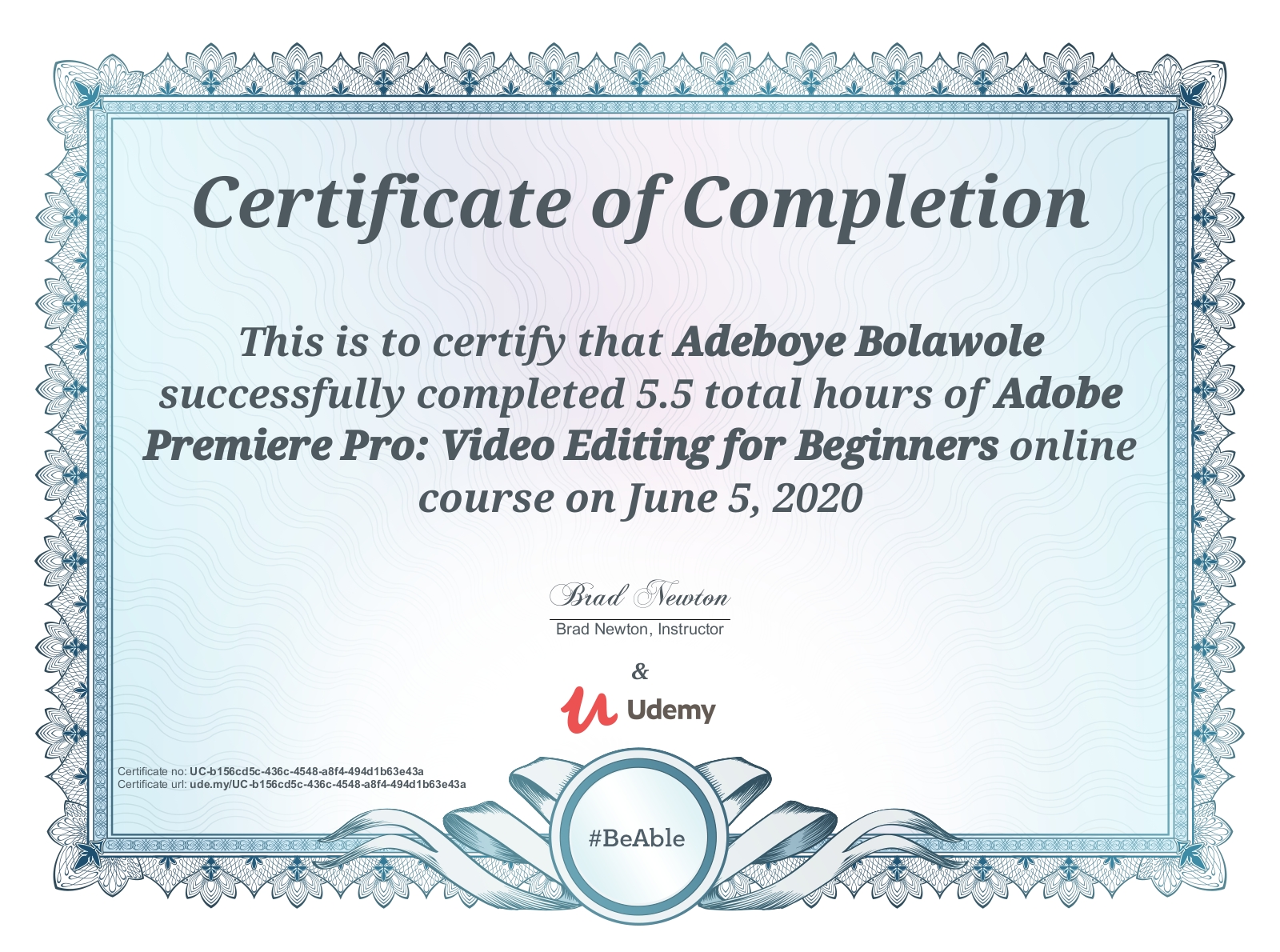 Adeboye Bolawole Business Innovator Sales And Marketing Strategist Adeboye bolawole business innovator sales and marketing strategist