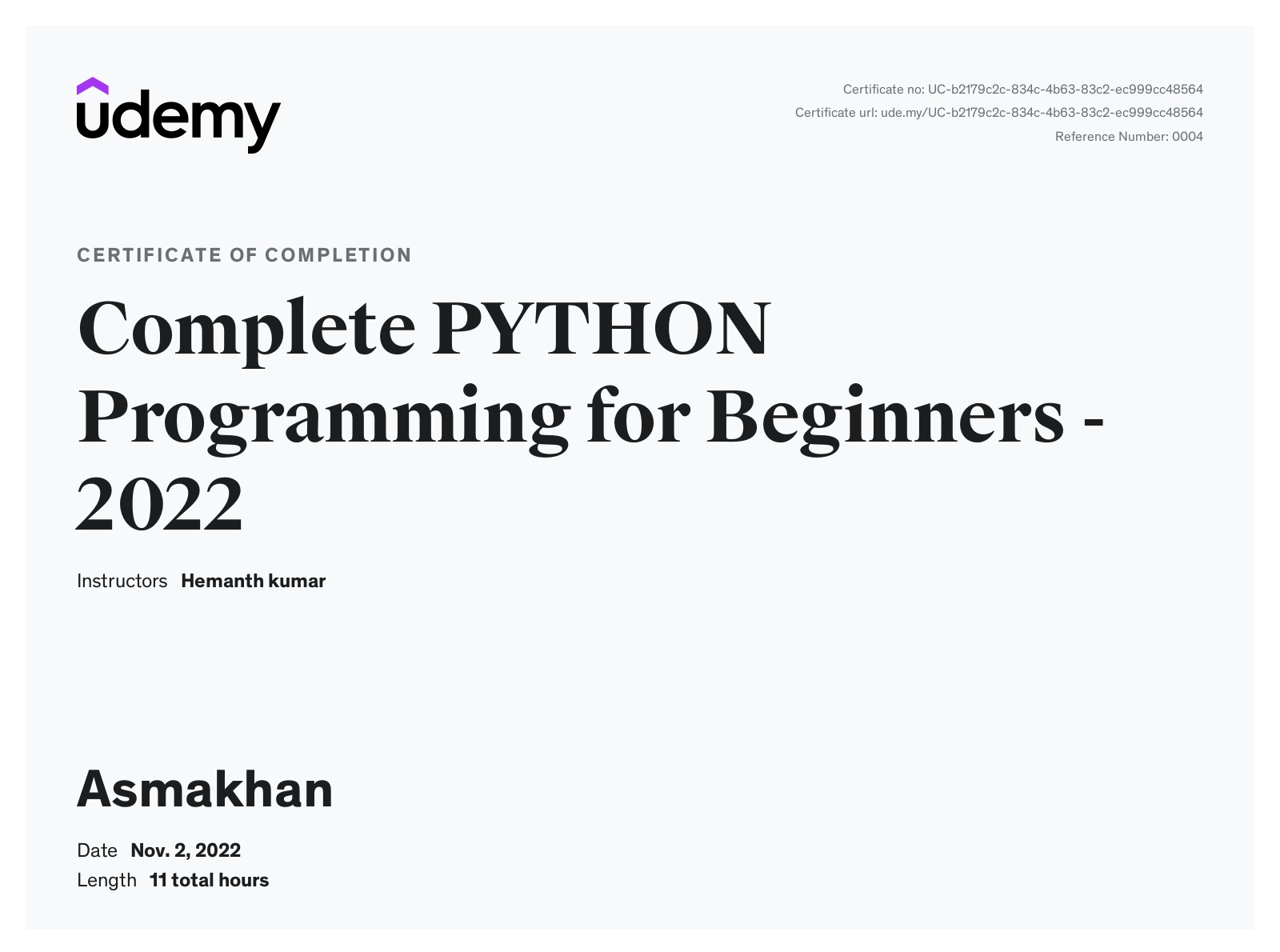 Asma Khan - MERN stack developer | Data Structures & Algorithms | MCA ...