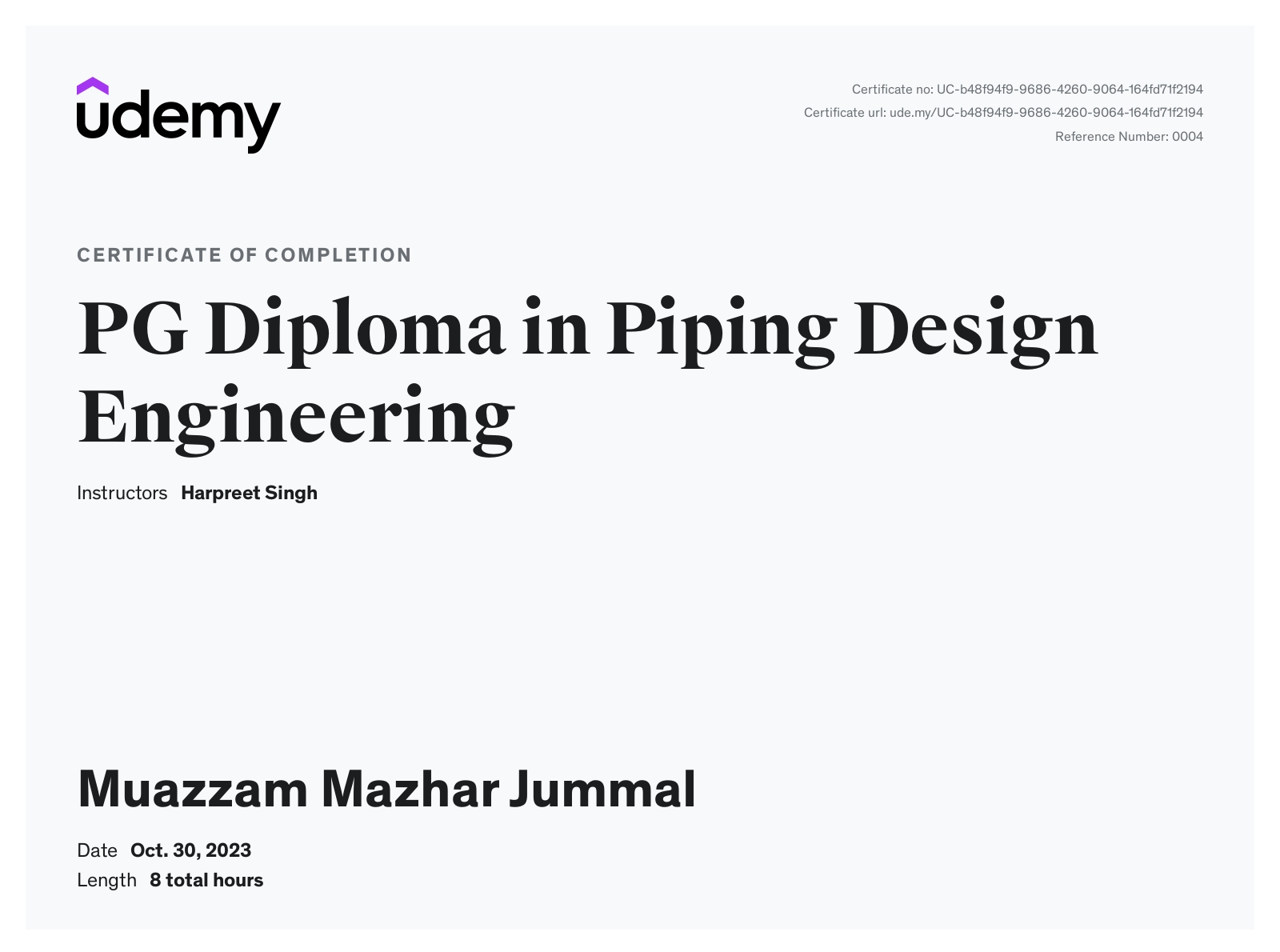 Muazzam Jummal Mechanical Engineer Design Engineer LinkedIn muazzam-jummal-mechanical-engineer-design-engineer-linkedin