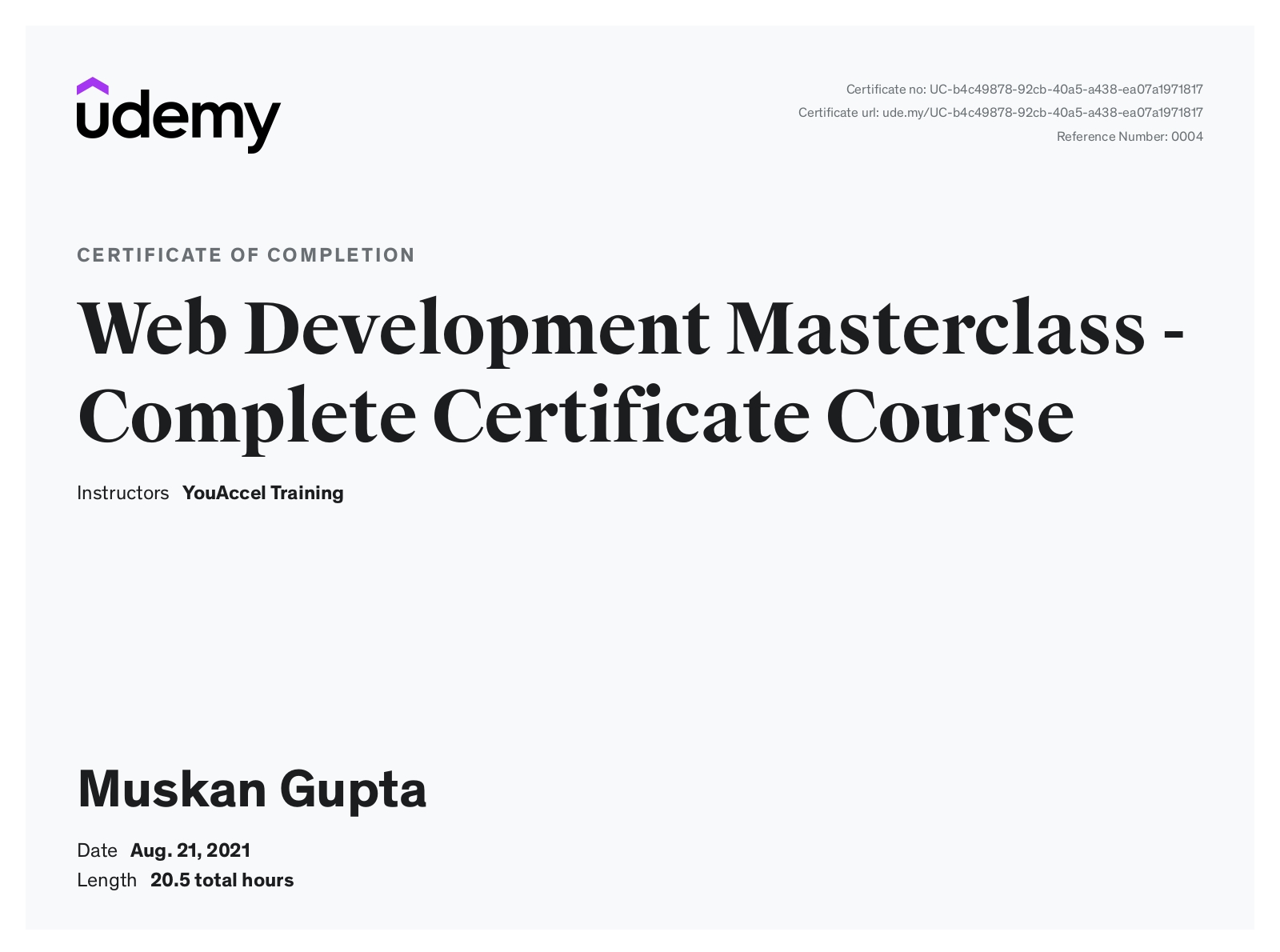 Muskan Gupta - Software Developer @BNY || Institute Gold medalist @JEC ...