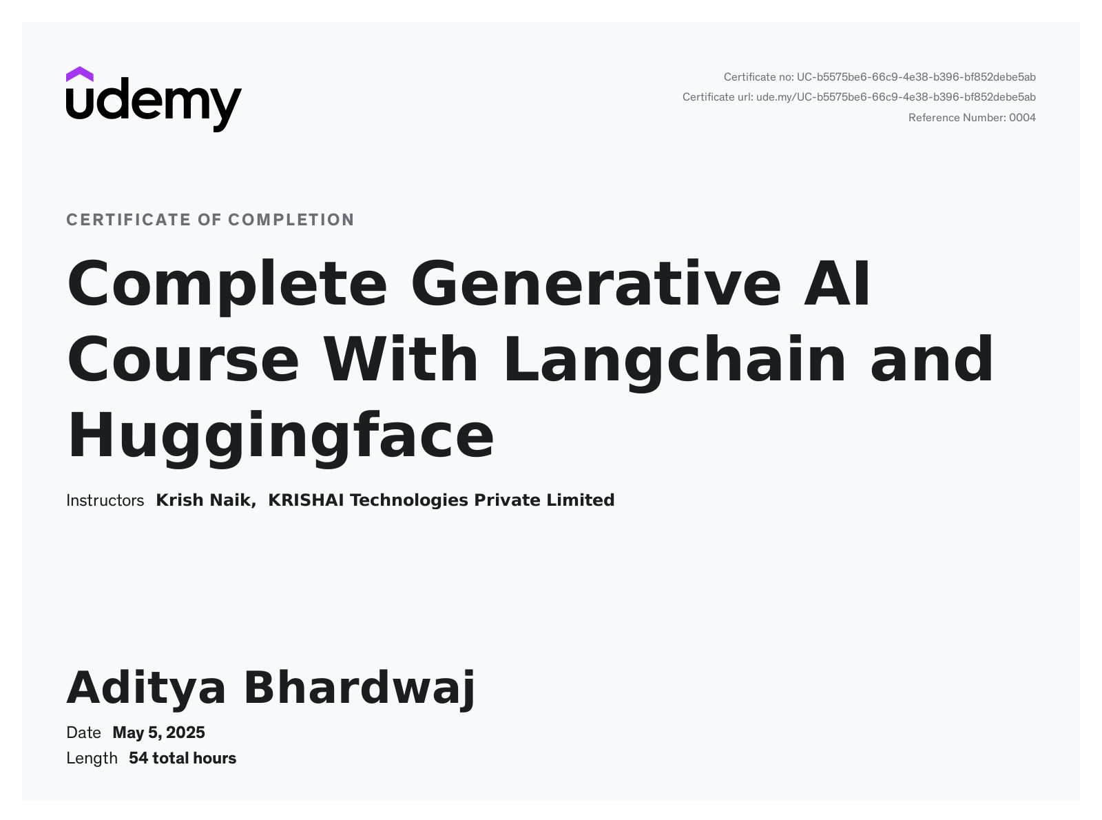 Aditya Bhardwaj - Backend Developer · Java · Spring Boot · REST APIs ...