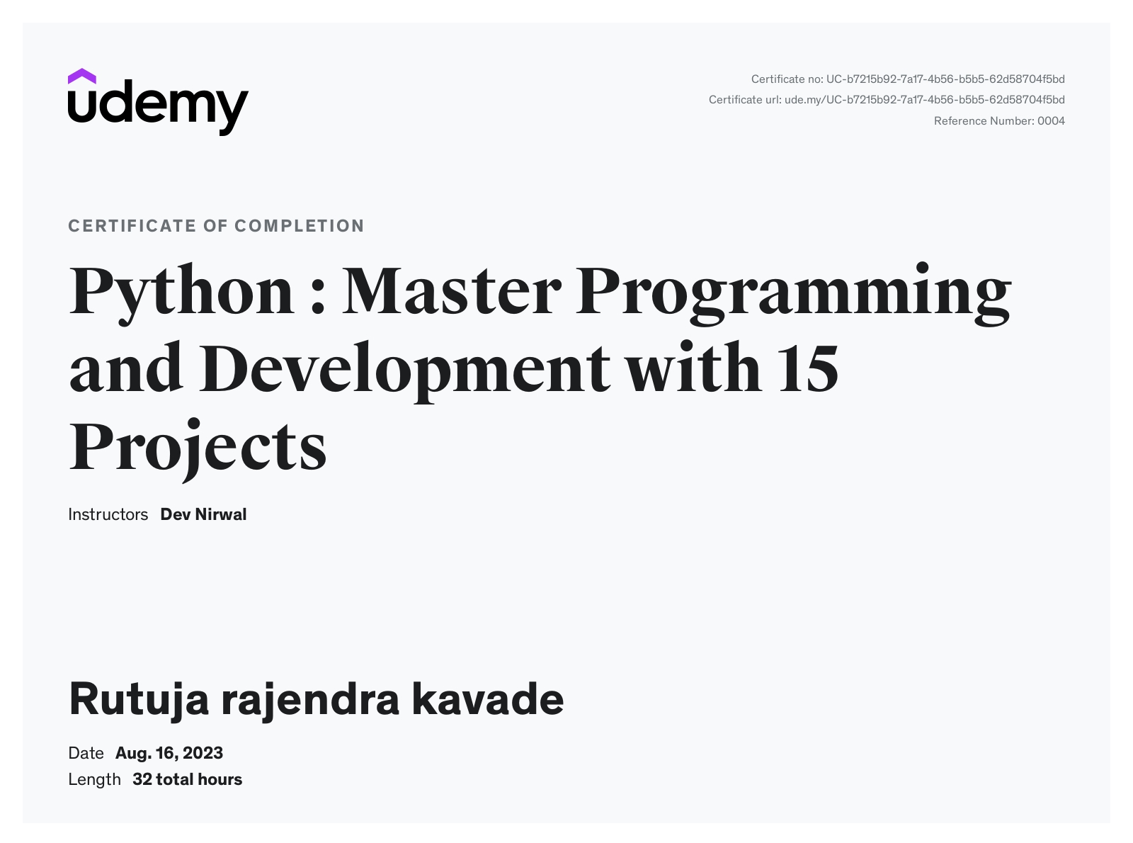 Rutuja Kavade - Java Full Stack Developer | Spring Boot | React | SQL ...