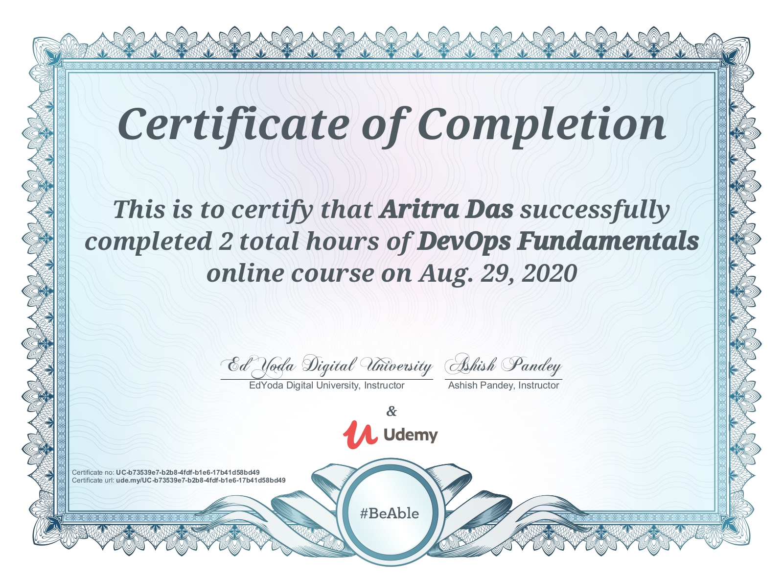 Aritra Das - Full Stack Software Engineer at SLB | LinkedIn