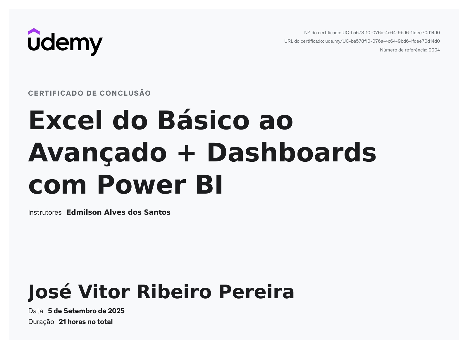 José Vitor - Desenvolvedor Full Stack | Ruby on Rails | Java | Spring ...