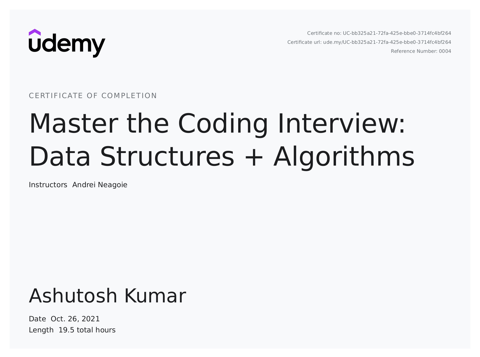 Ashutosh Kumar - Senior Full Stack Developer @ Barclays (PBWM) | Ex ...