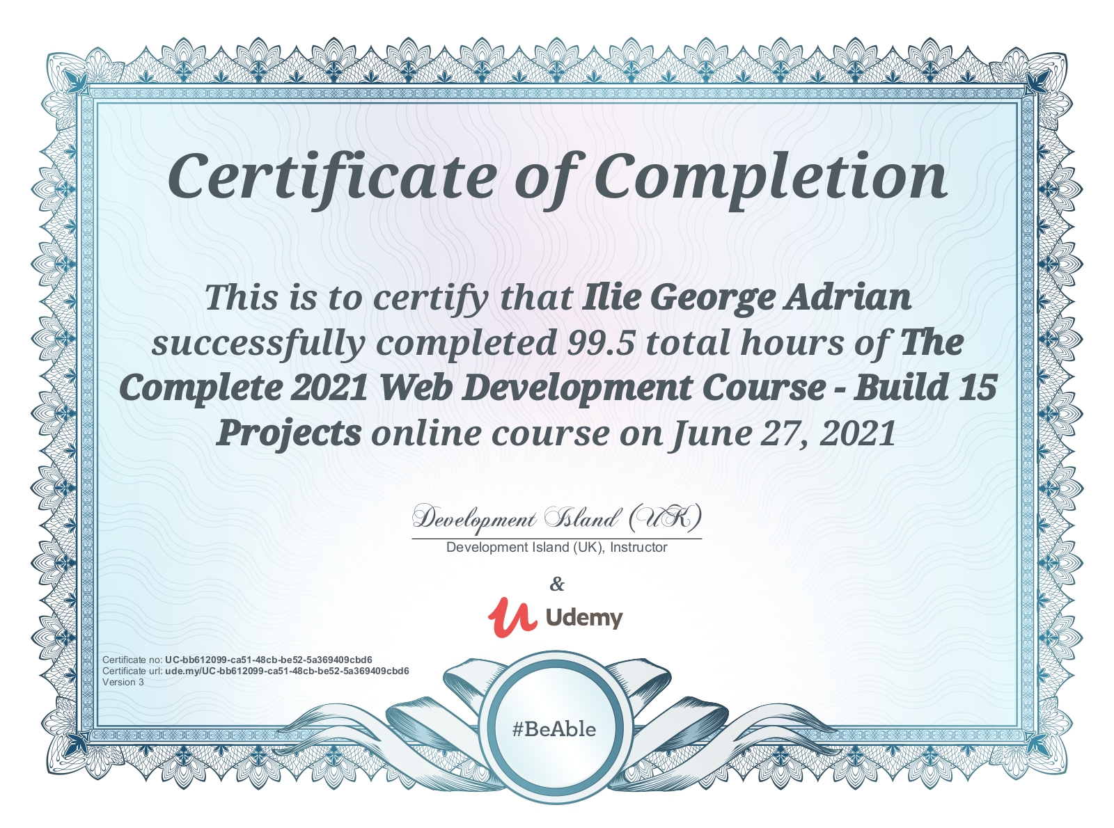 George Adrian Ilie - Country Manager Bulgaria | LinkedIn