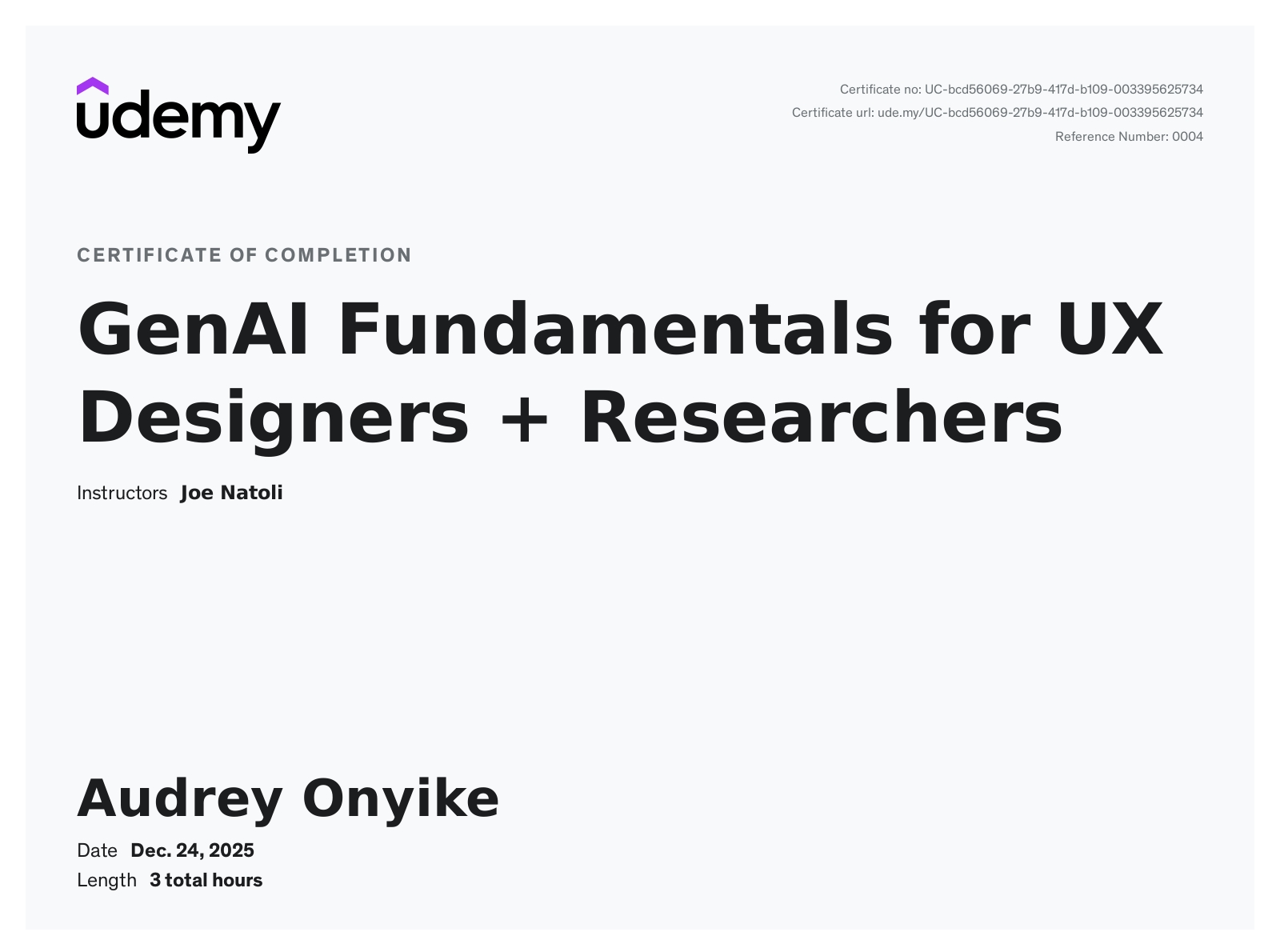 Audrey O. - Product Designer (UI/UX) | FinTech | Digital Payments ...