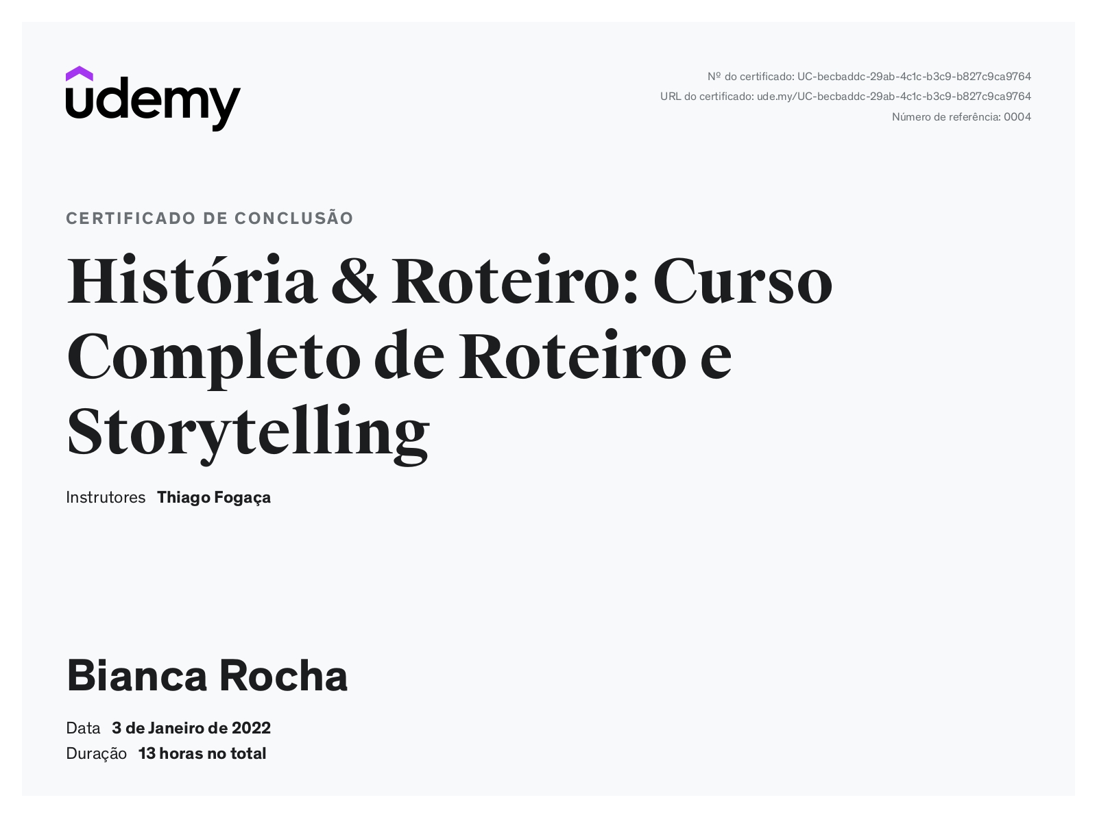 Bianca Raupp - Pontifícia Universidade Católica do Paraná | LinkedIn
