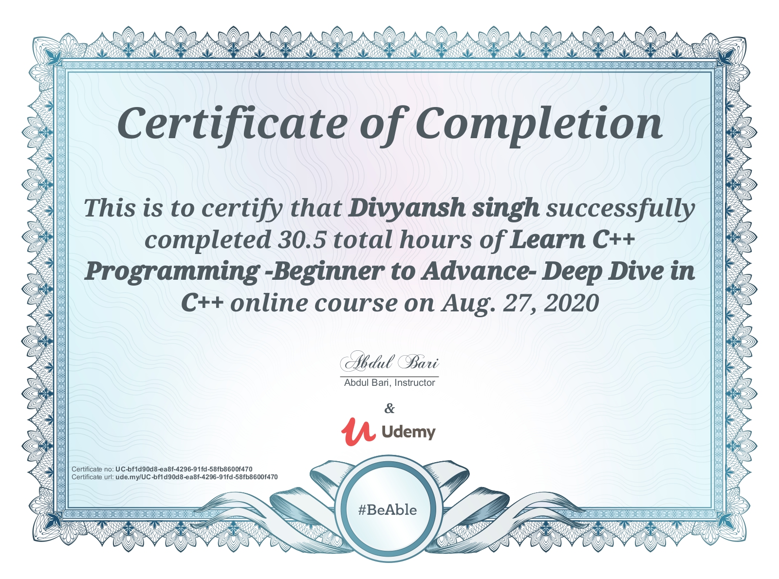 Divyans singgh - Software Engineer | Java | JavaScript | React | LinkedIn