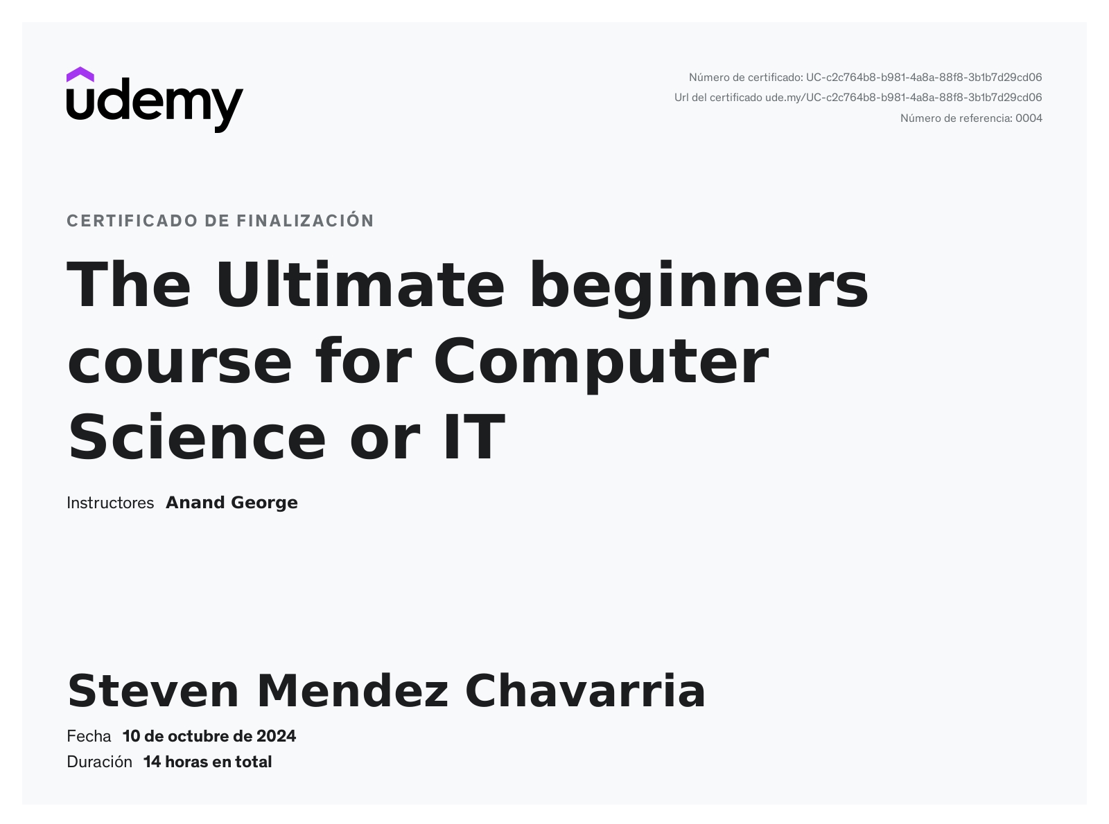 Steven mendez full stack ai developer vibe coding linkedin