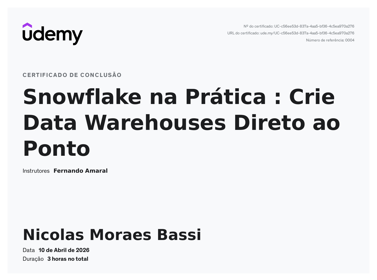 Nicolas Moraes Bassi - Avivatec | LinkedIn