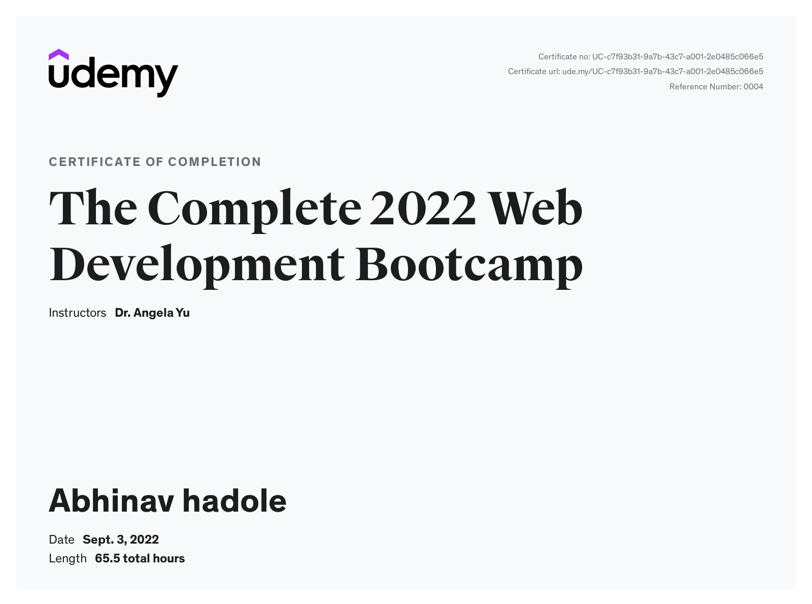 Abhinav Hadole Software Developer Barclays DSA System Design abhinav-hadole-software-developer-barclays-dsa-system-design