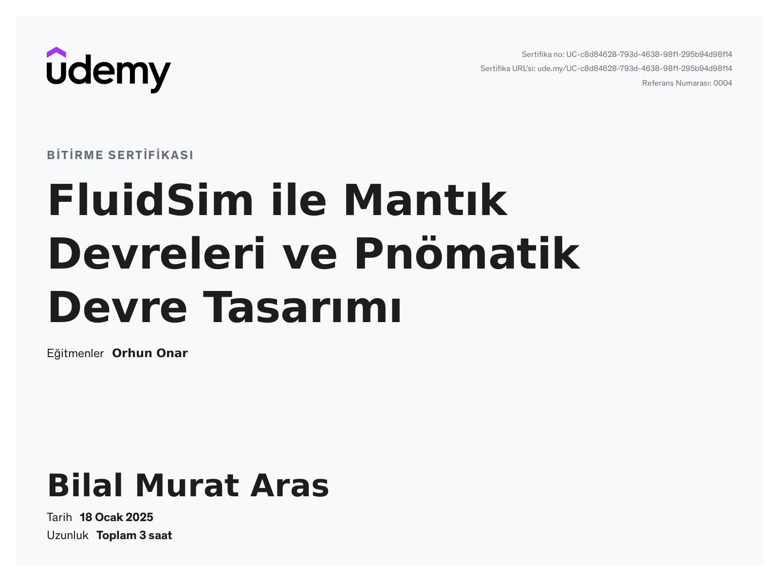 Bilal Murat Aras – Samsung Electronics | LinkedIn