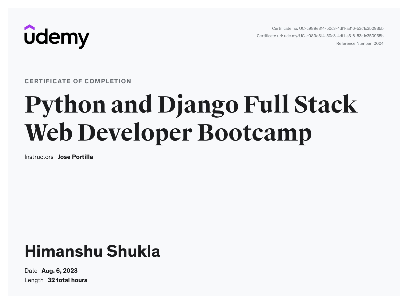 Himanshu Shukla - Software Engineer I @ Deloitte | SAP ABAP Developer ...