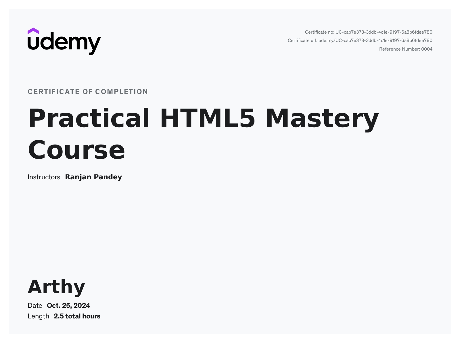 Arthy Rajagopal - Sri Hema Infotech | LinkedIn