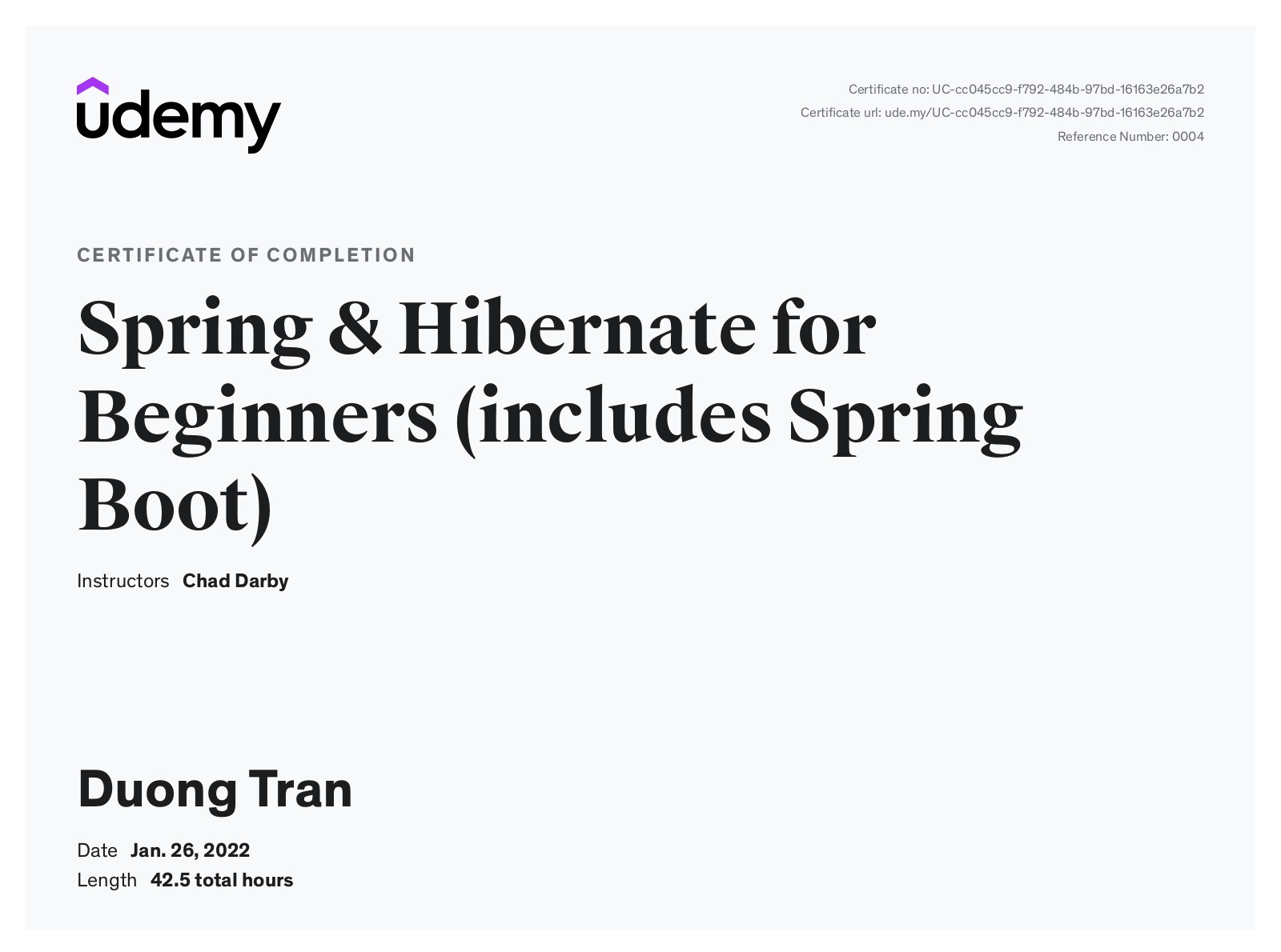 Duong Tran - Software Engineer at Viettel Group | LinkedIn
