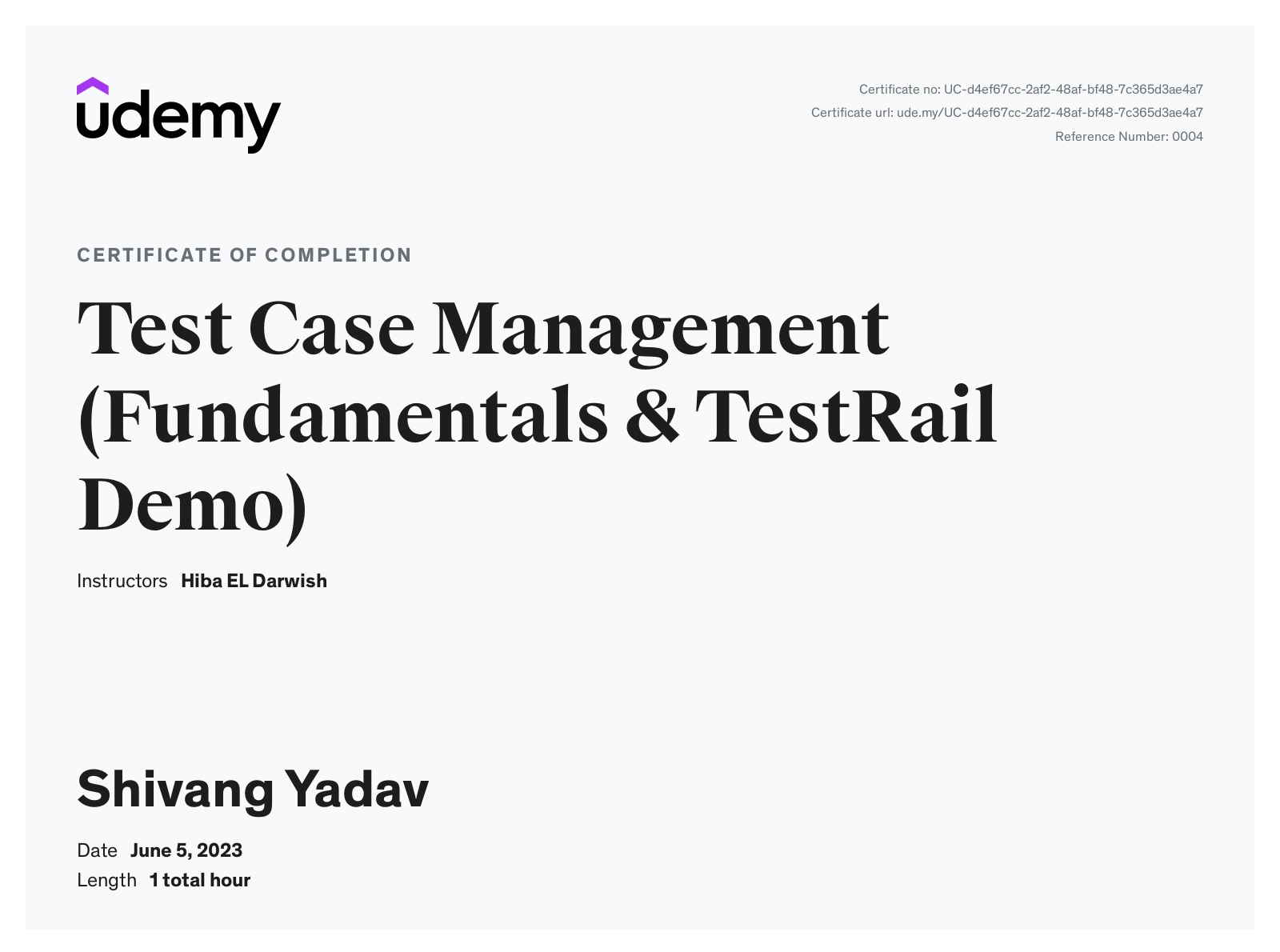 Relaxing app background