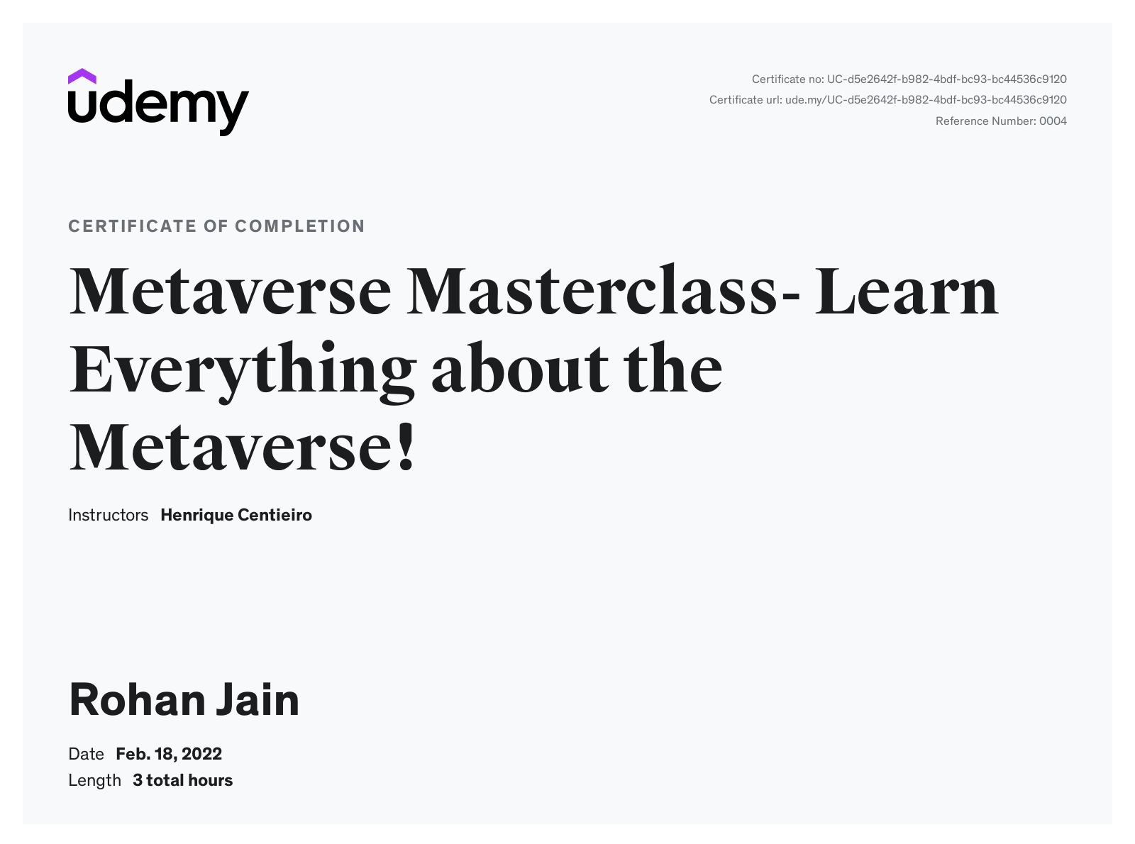 Rohan Jain - Java Backend & Distributed Systems Engineer | Kafka ...