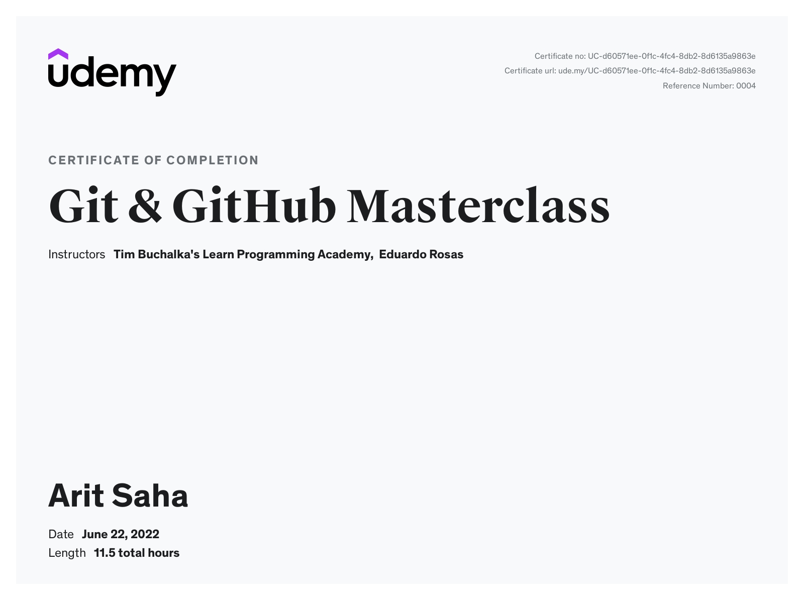 Arit Saha - Senior Java Backend Developer | Spring Boot, Microservices ...