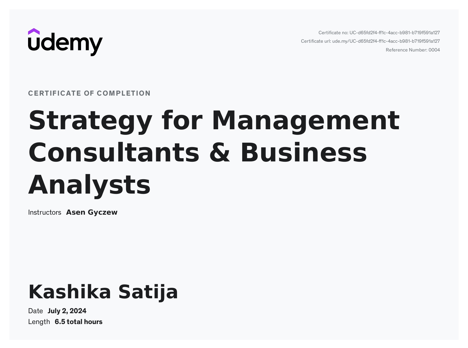 Kashika satija delhi india professional profile linkedin