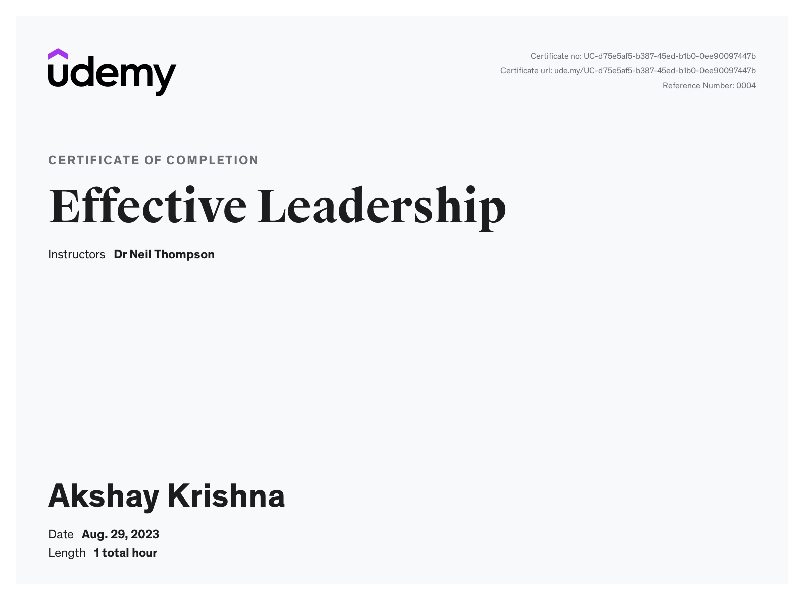 Akshay Krishna - Full Stack Engineer | Nodejs | React | Python | Flask ...