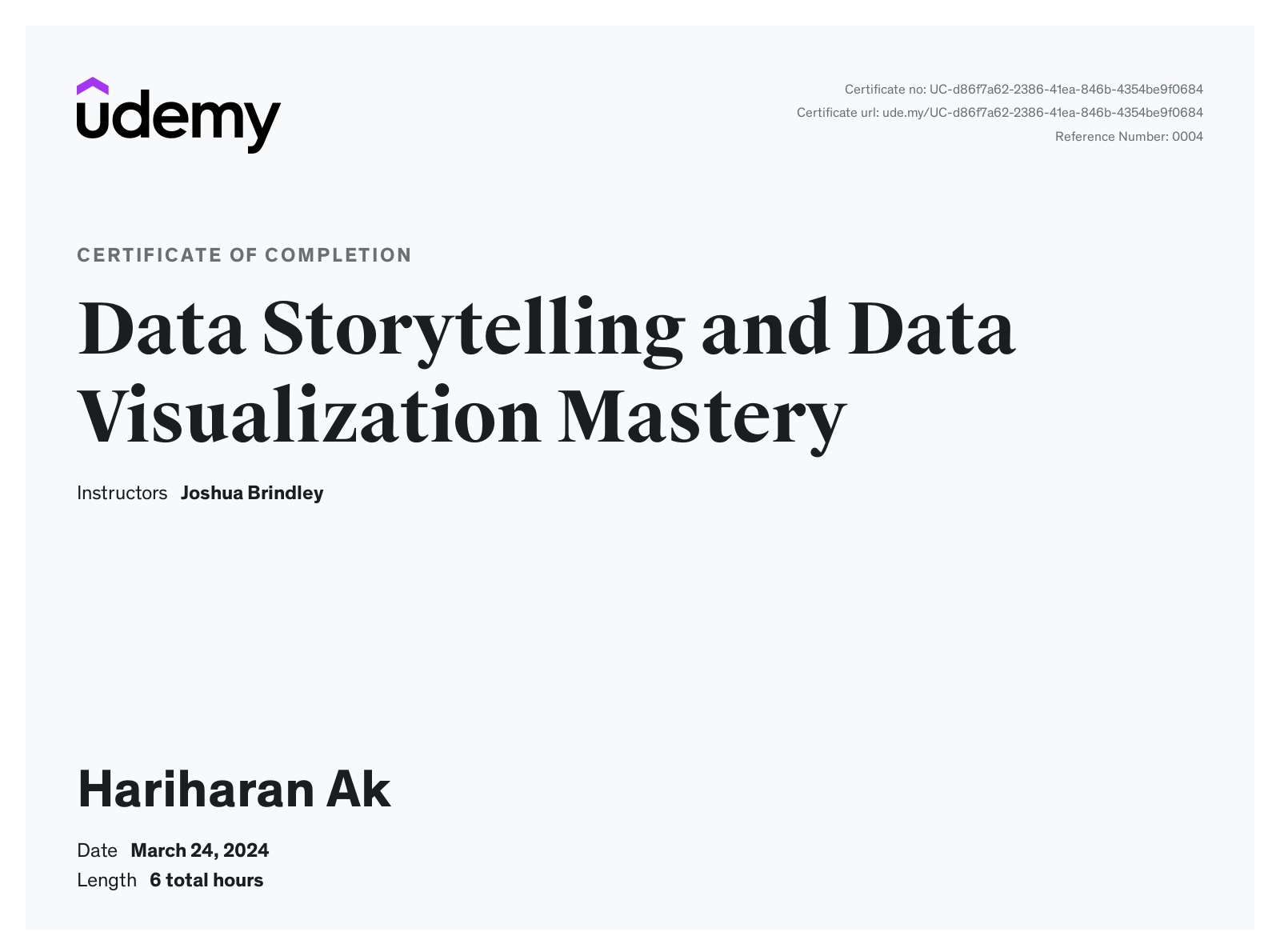 Hariharan A K - Data Engineer@ TCS | Data analysis|ADF| Databricks ...