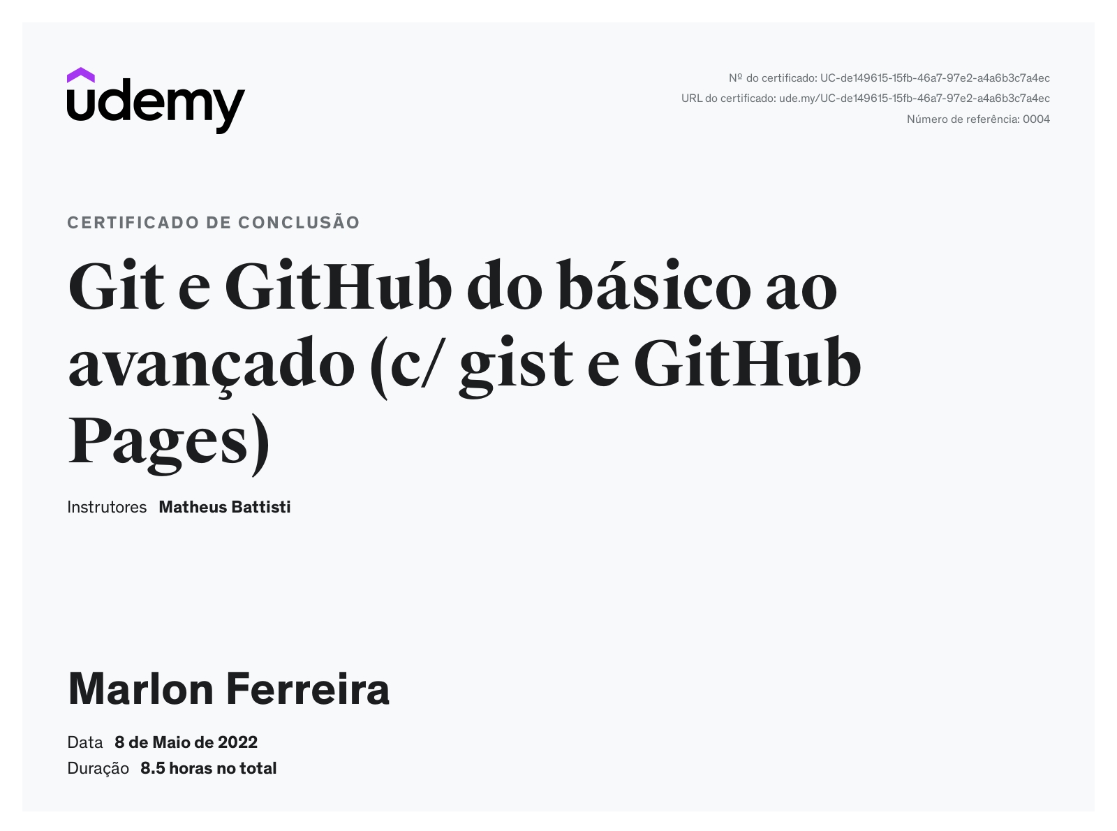 curso git hub do básico ao avançado