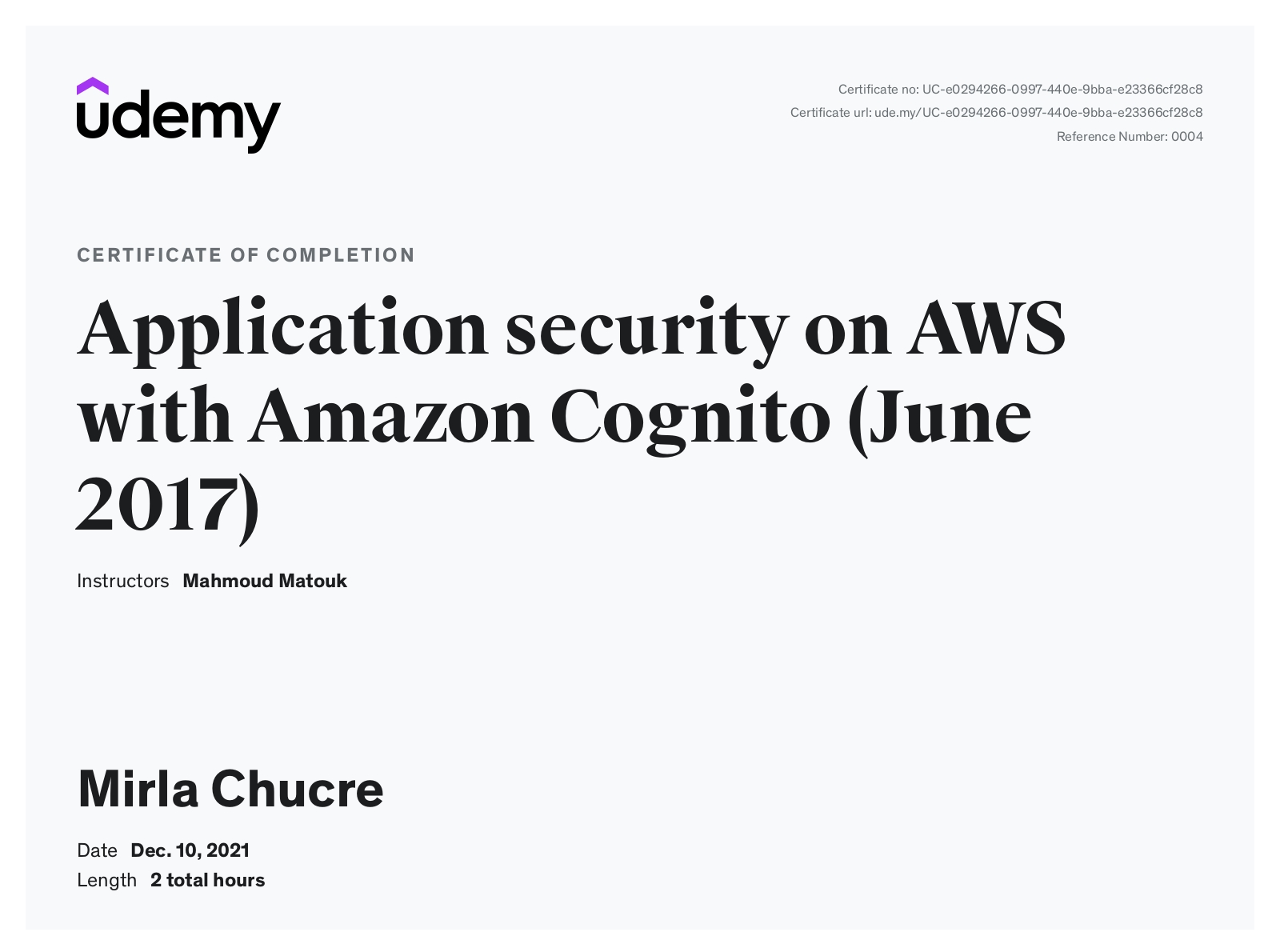 Mirla Braga - Lead Data/AI and Lead Software Developer @ ThoughtWorks ...