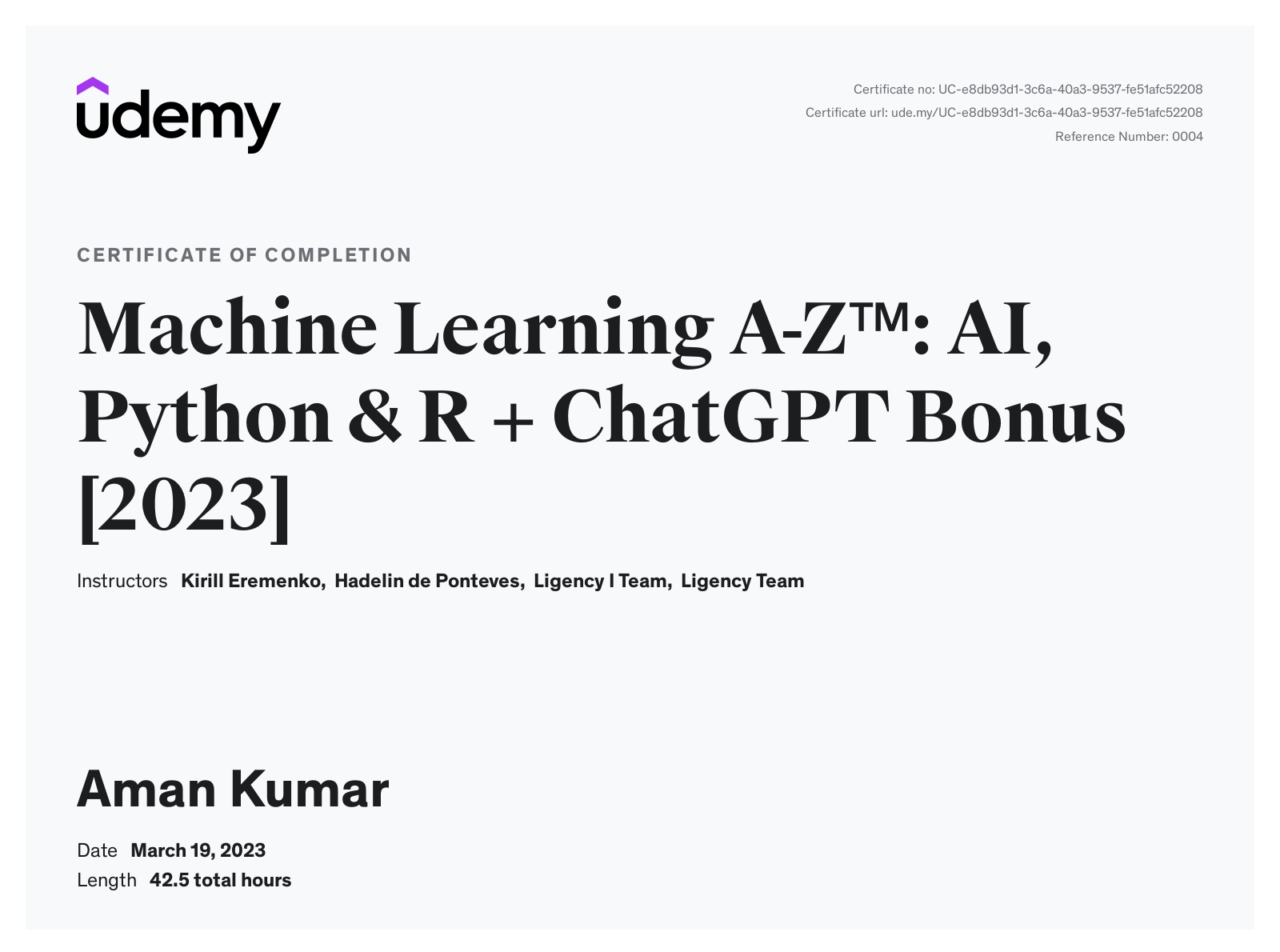 Aman kumar - Business Analyst | Data Analytics & BI | AI/ML & LLM ...