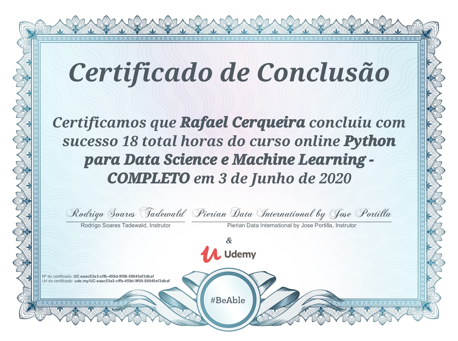 rafael rocha no linkedin: #python #dataframe #pandas... Rafael Gozzi - IT/Application Support Engineer | Proven Track Record in ...